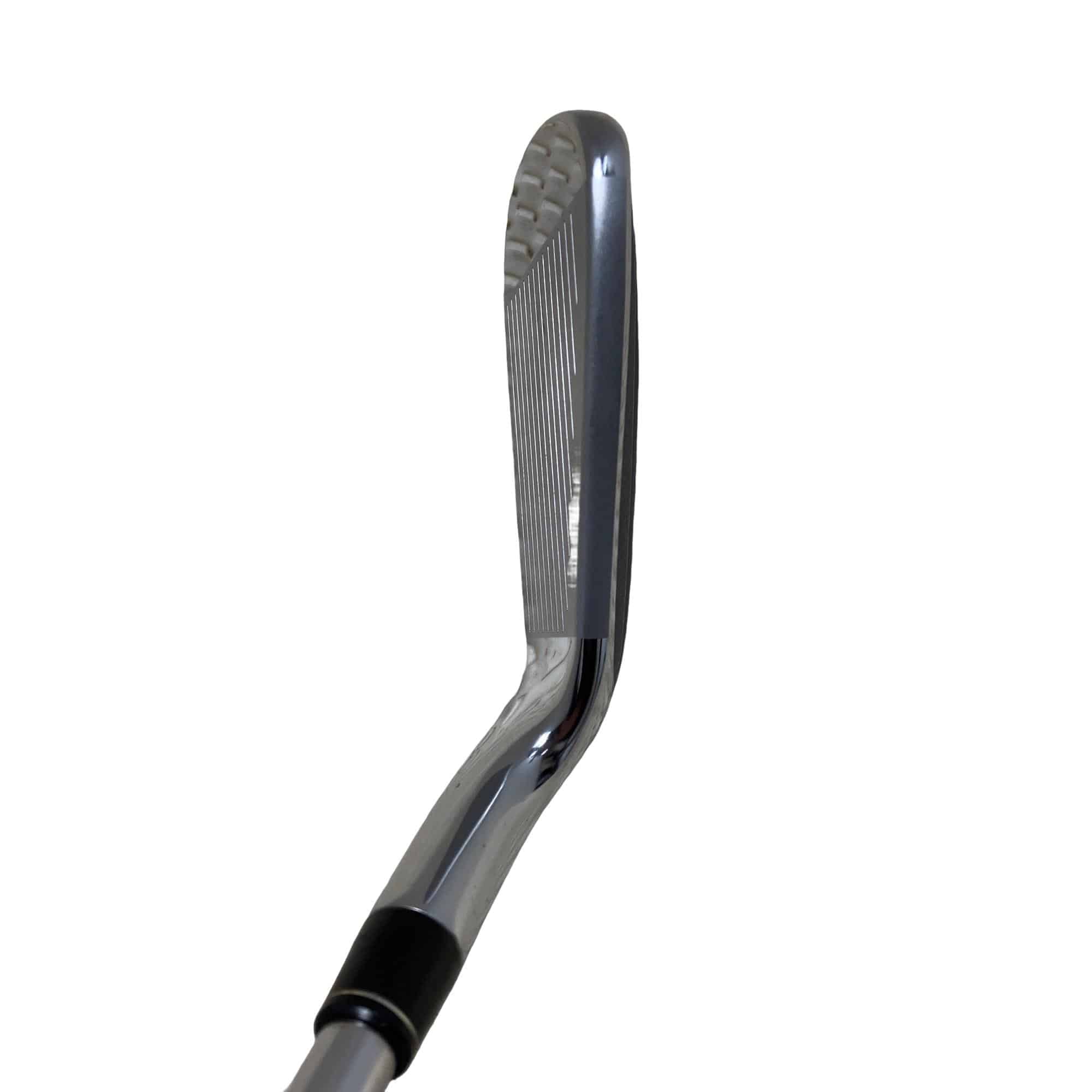 qnbjds@ak`cdy@sntq@Uri{FU{Zbgj