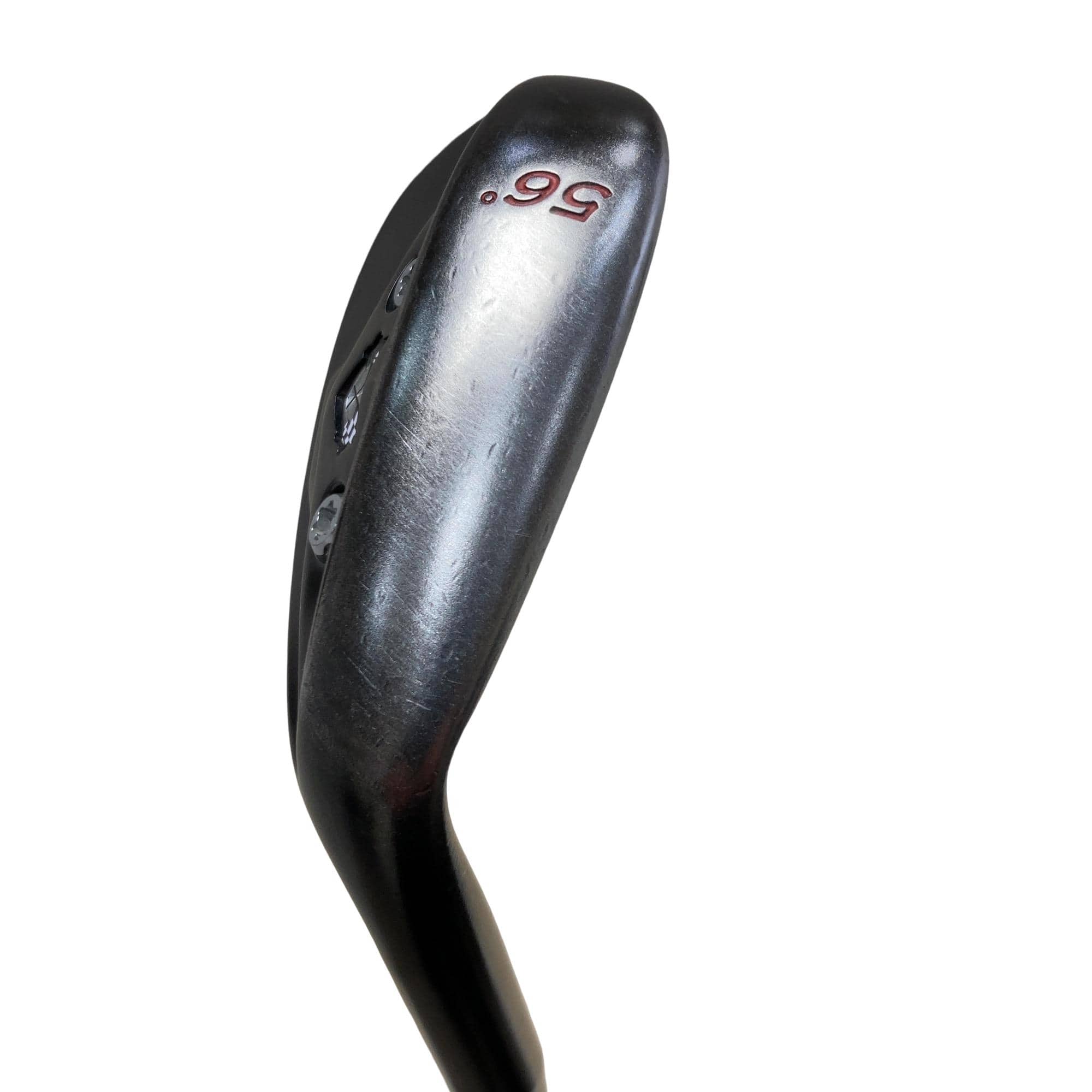 so@es@ysotF[XiKj@TU°^PQ°