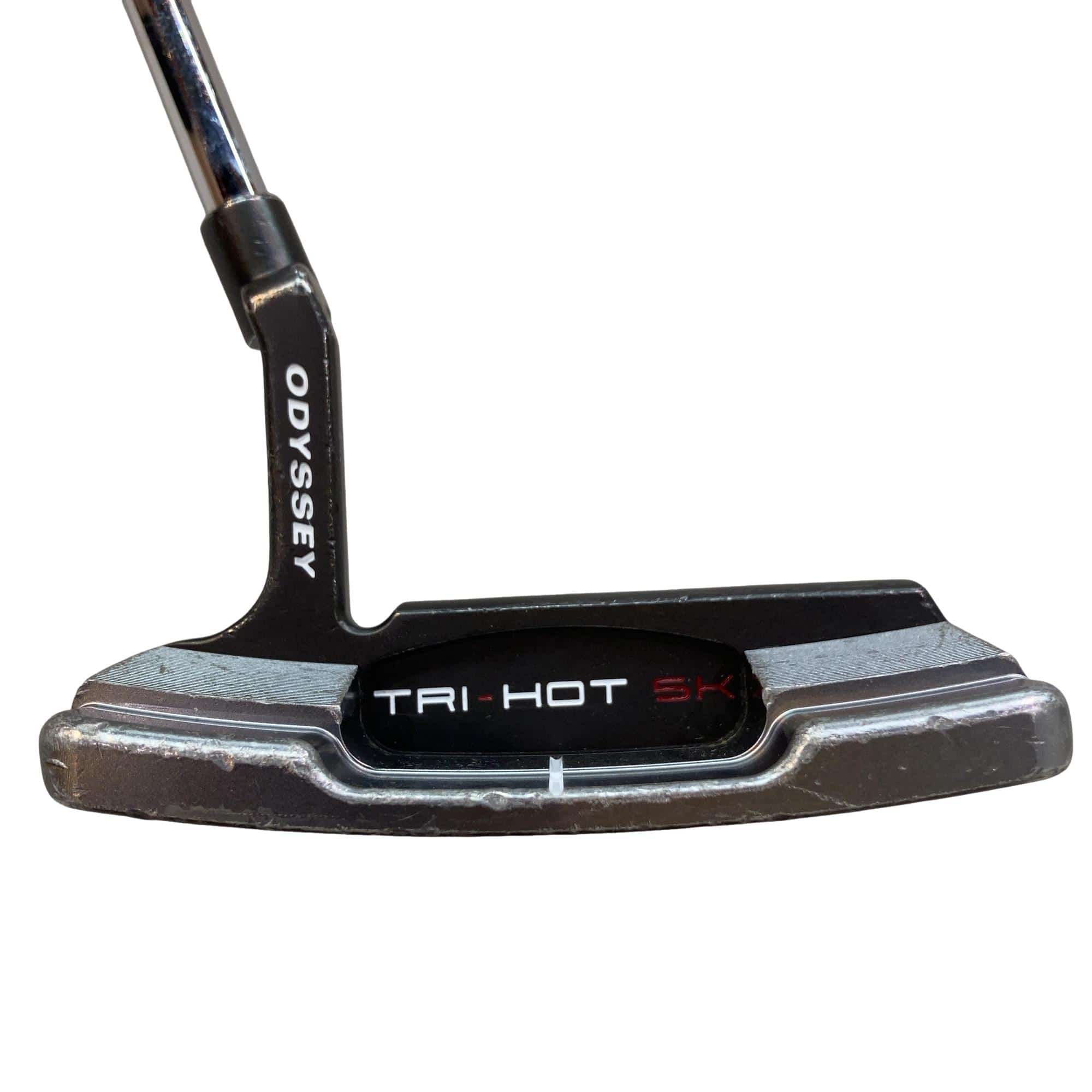 sqh|gns@Tj@cntakd@vhcd@bg@RRC`