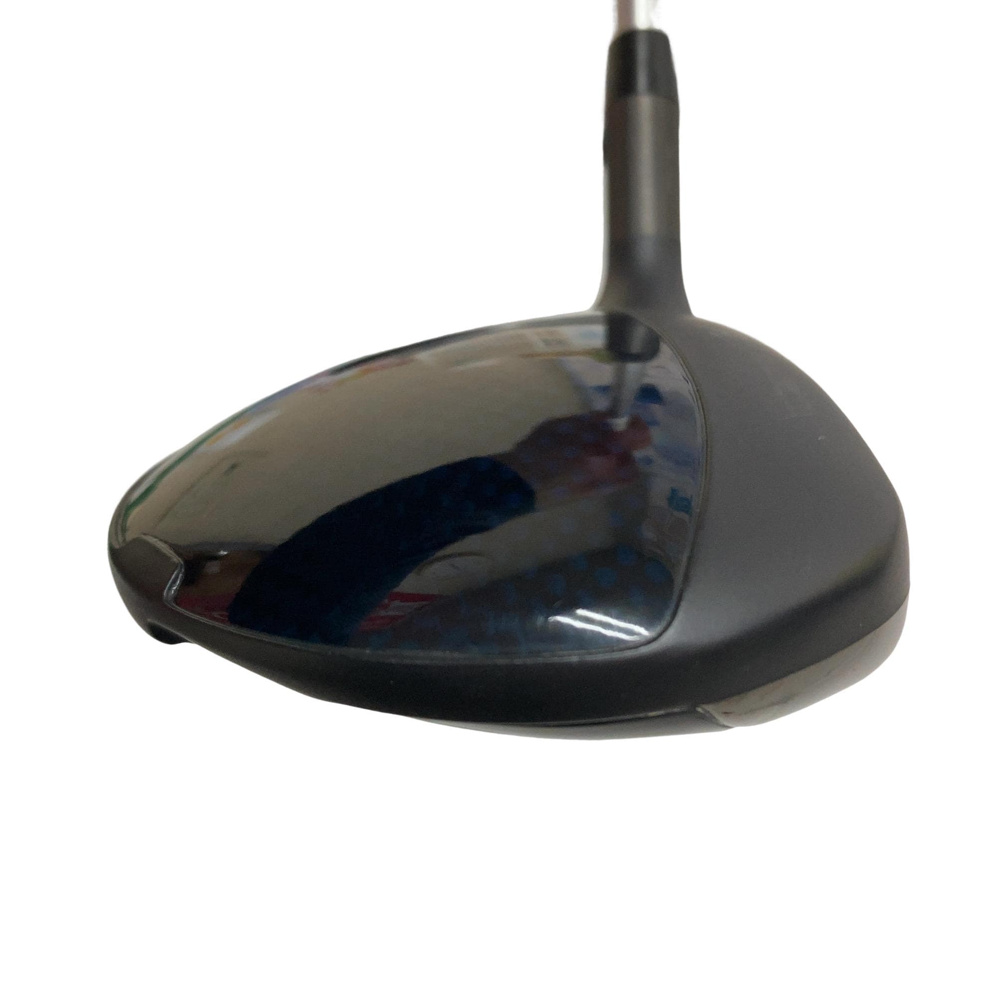 �o�`�q�`�c�x�l�@�@�T�v