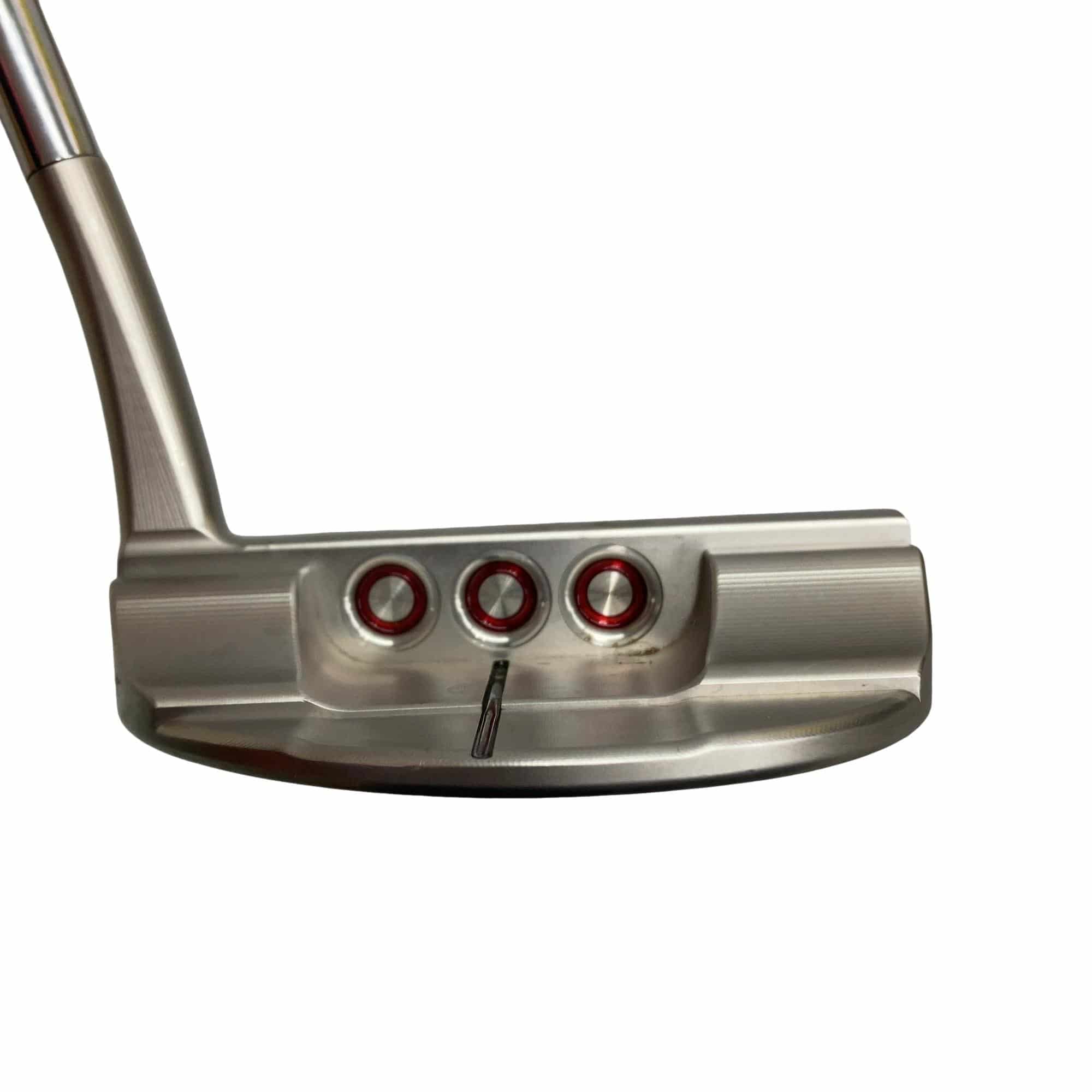 rbnssx@b`ldqnm@r@@cdk@l`q@P^TOO@RSC`