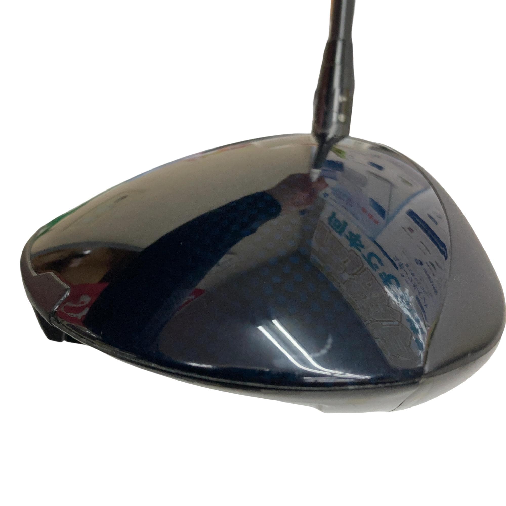 o`q`cxl@r@cA[o[Wibdj@@X°