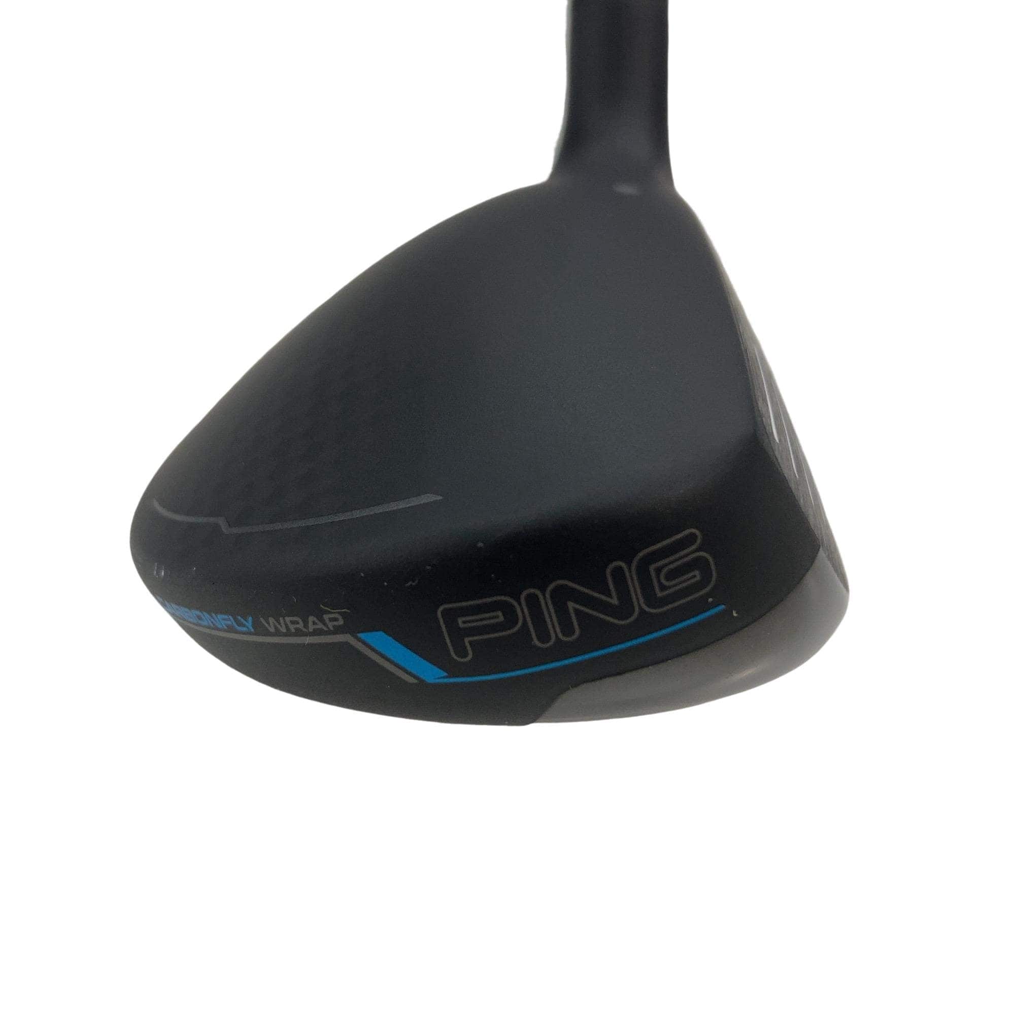 �f�S�S�O�@�t�T