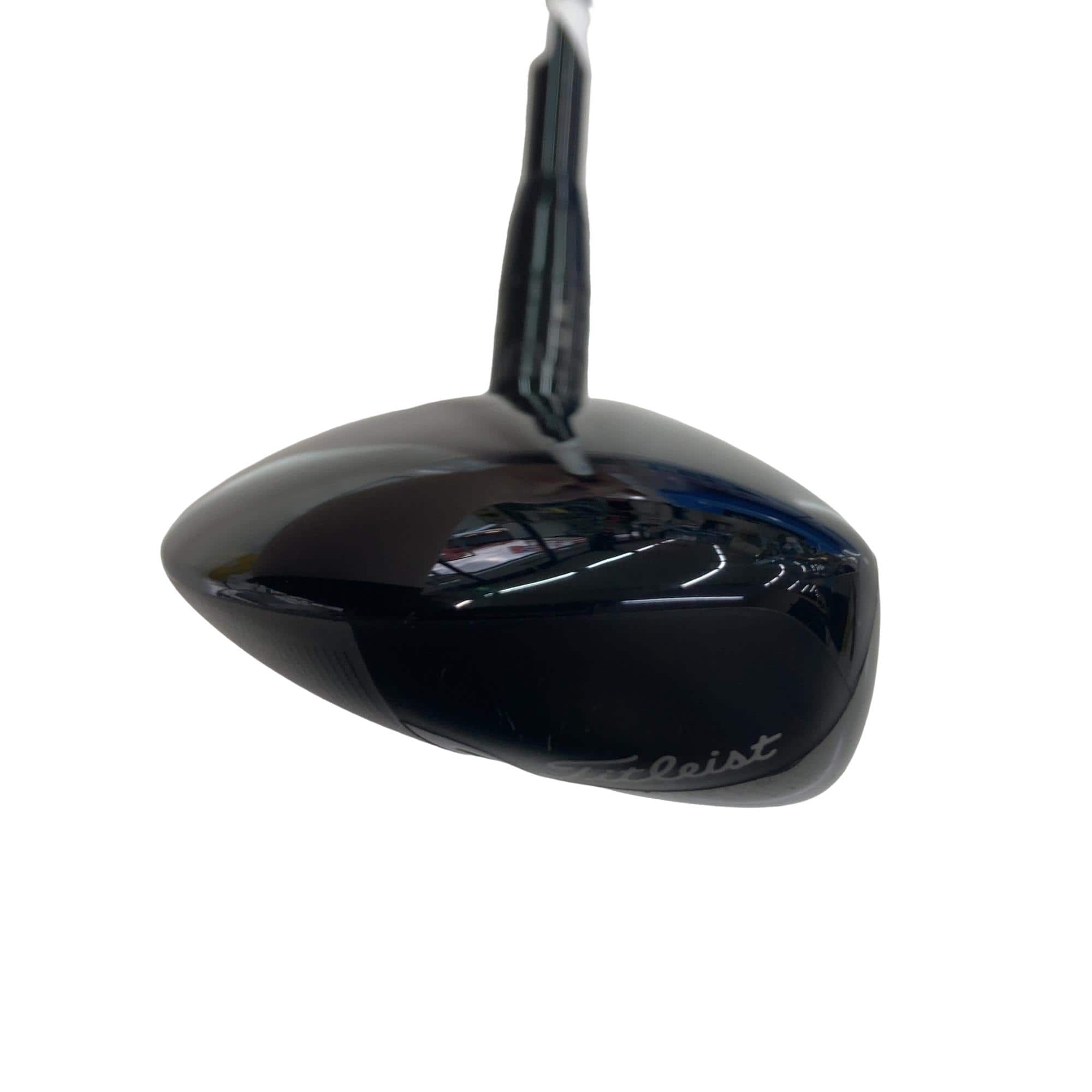 �s�r���Q�@�Q�P°