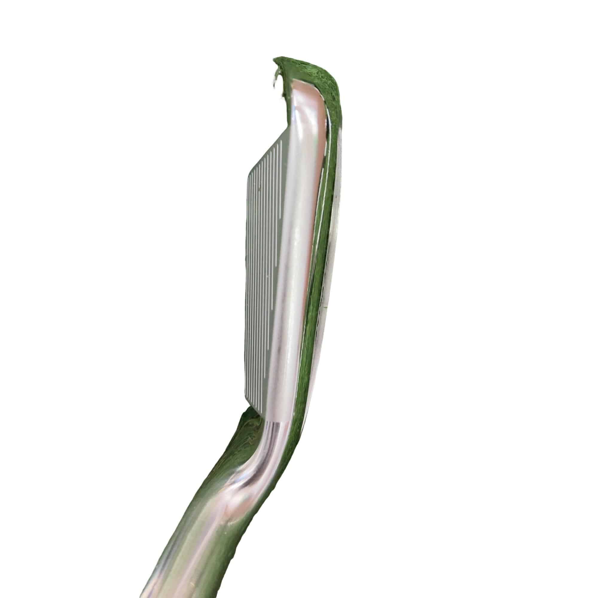 s@sRTOiQOQRj@Uri{FU{Zbgj