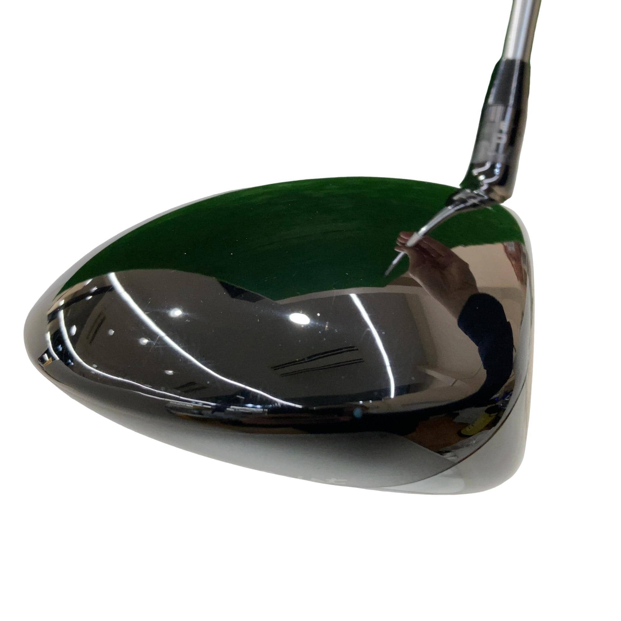 �s�r���P�@�P�O°