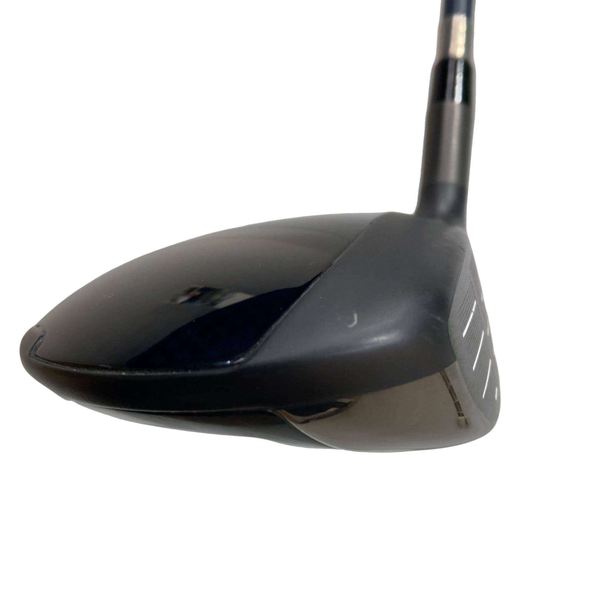 �o�`�q�`�c�x�l�@�l�`�w�@�e�`�r�s�@�R�v