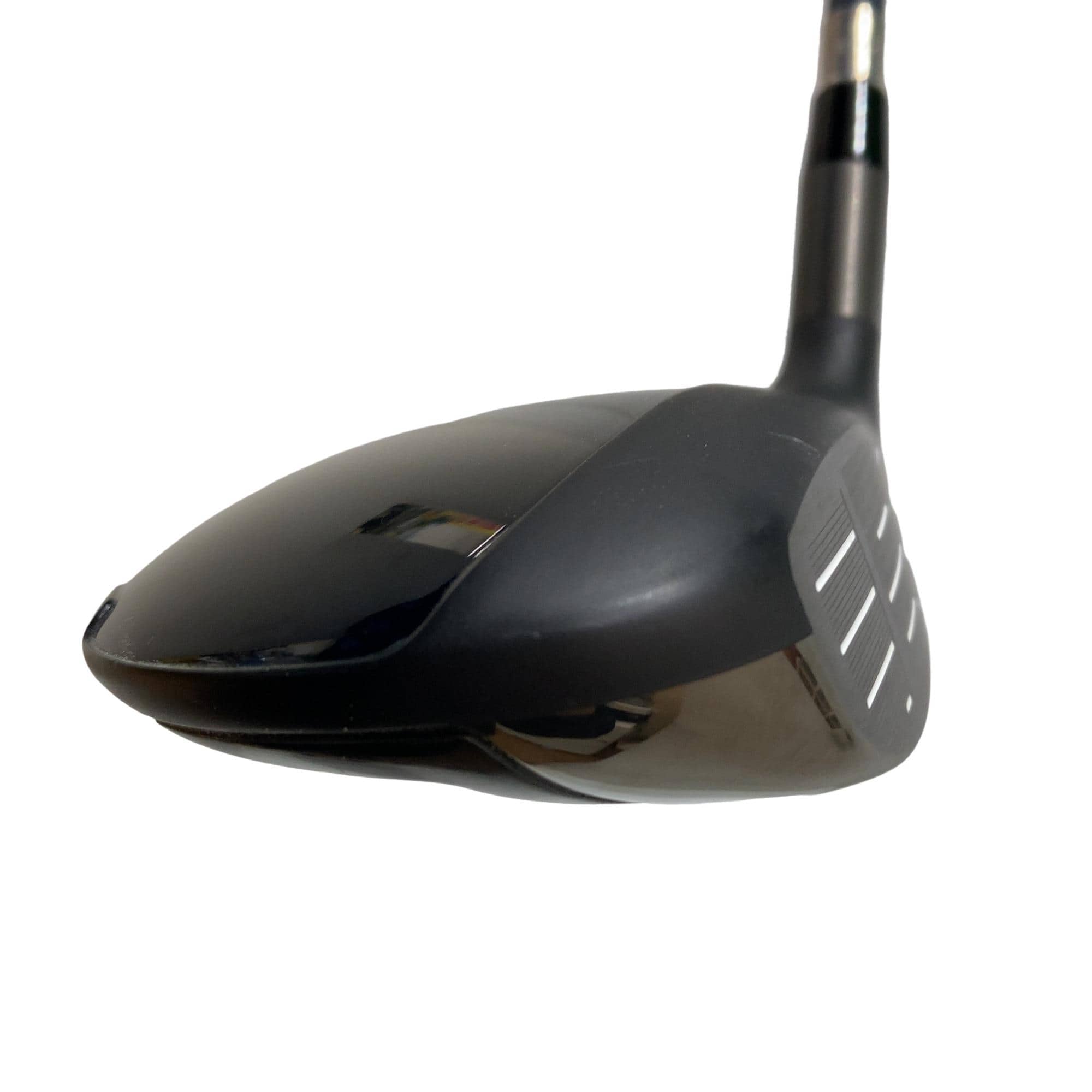 �o�`�q�`�c�x�l�@�l�`�w�@�e�`�r�s�@�T�v