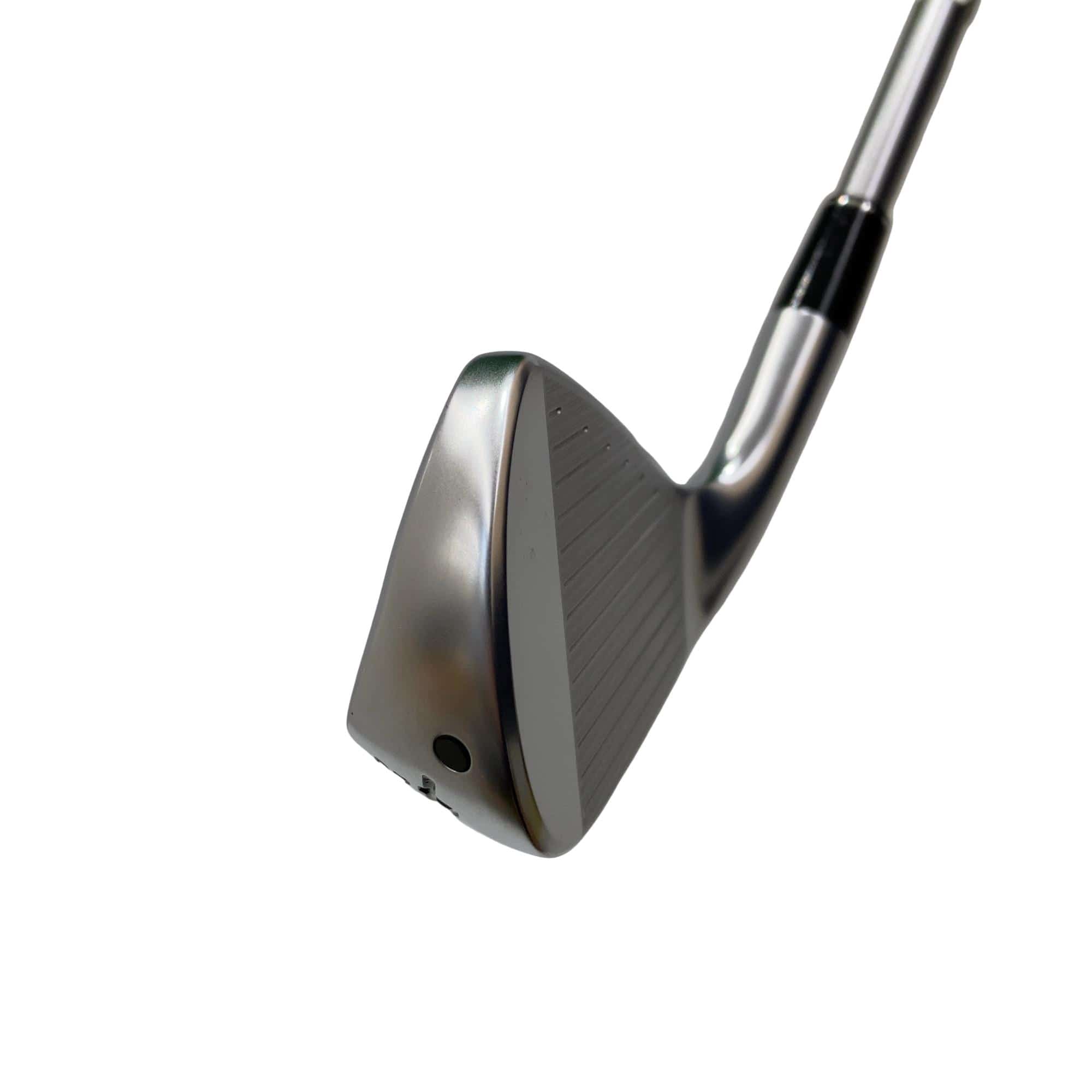 �r�q�h�w�n�m�@�y�w�@�l���@�h�h�@�t�s�h�k�h�s�x�@�t�S