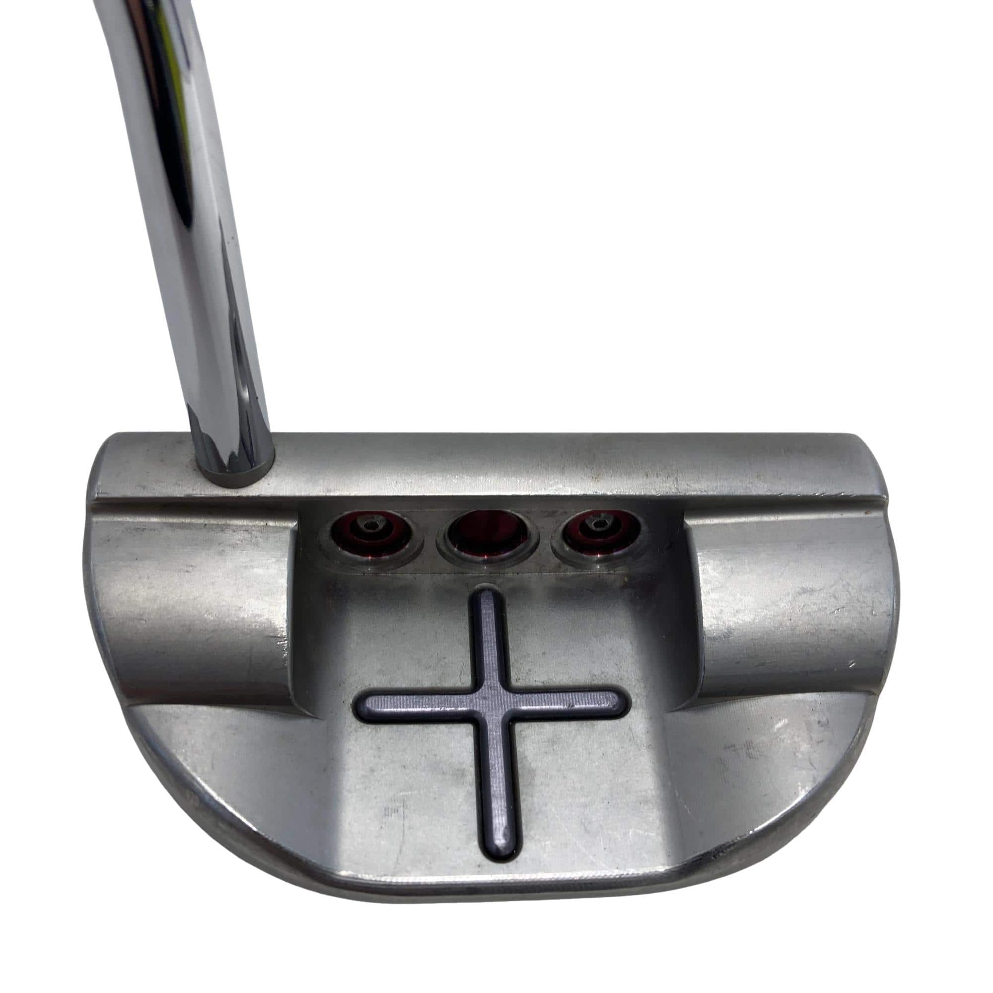 �r�b�n�s�s�x�@�b�`�l�d�q�n�m�@�������������@�m�d�v�o�n�q�s�@�l�P�@�l�`�k�k�d�s�i�Q�O�P�U�j�@�R�S�C���`