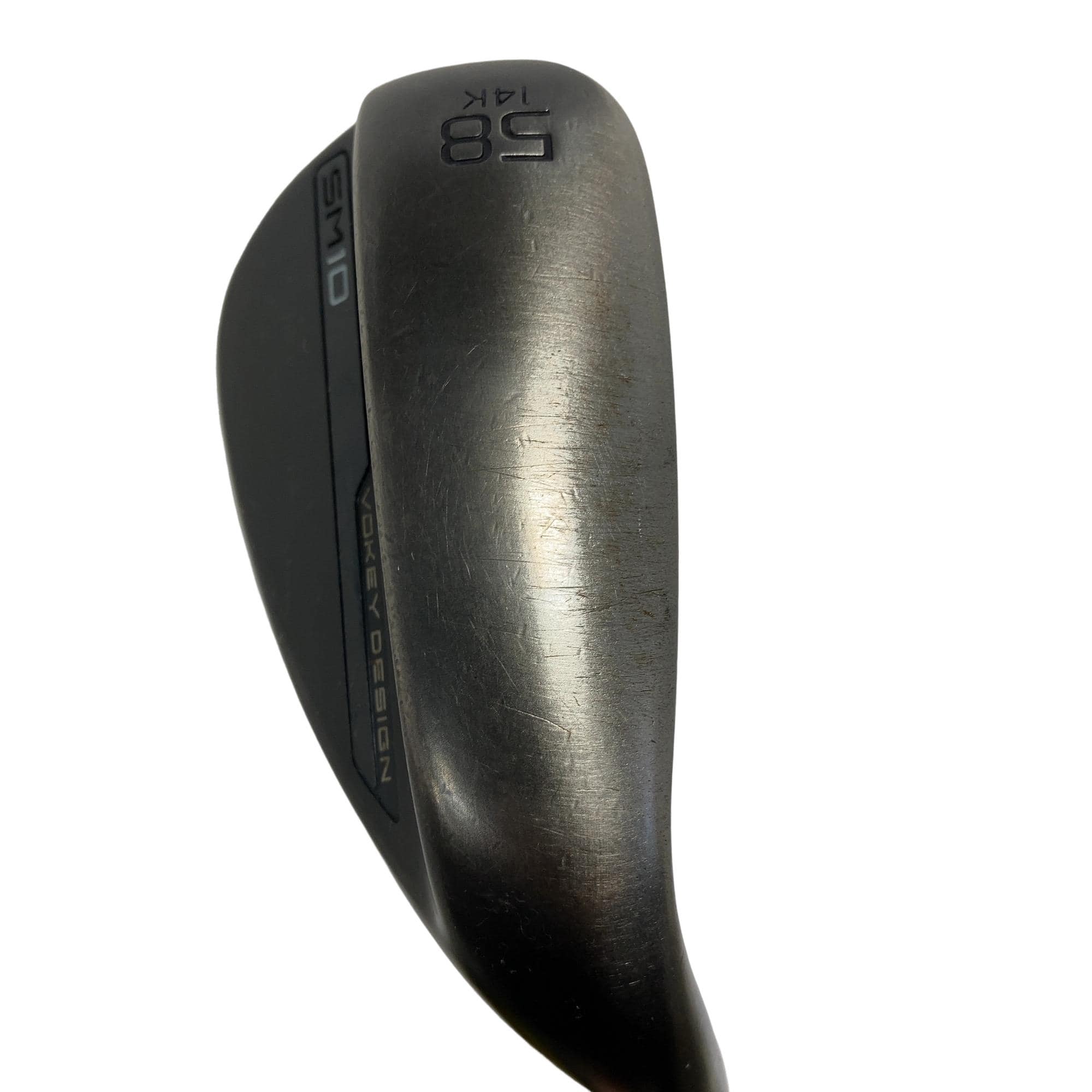 �u�n�j�d�x�@�r�o�h�m�@�l�h�k�k�d�c�@�r�l�P�O�@�W�F�b�g�u���b�N�@�T�W°�^�P�S°�j