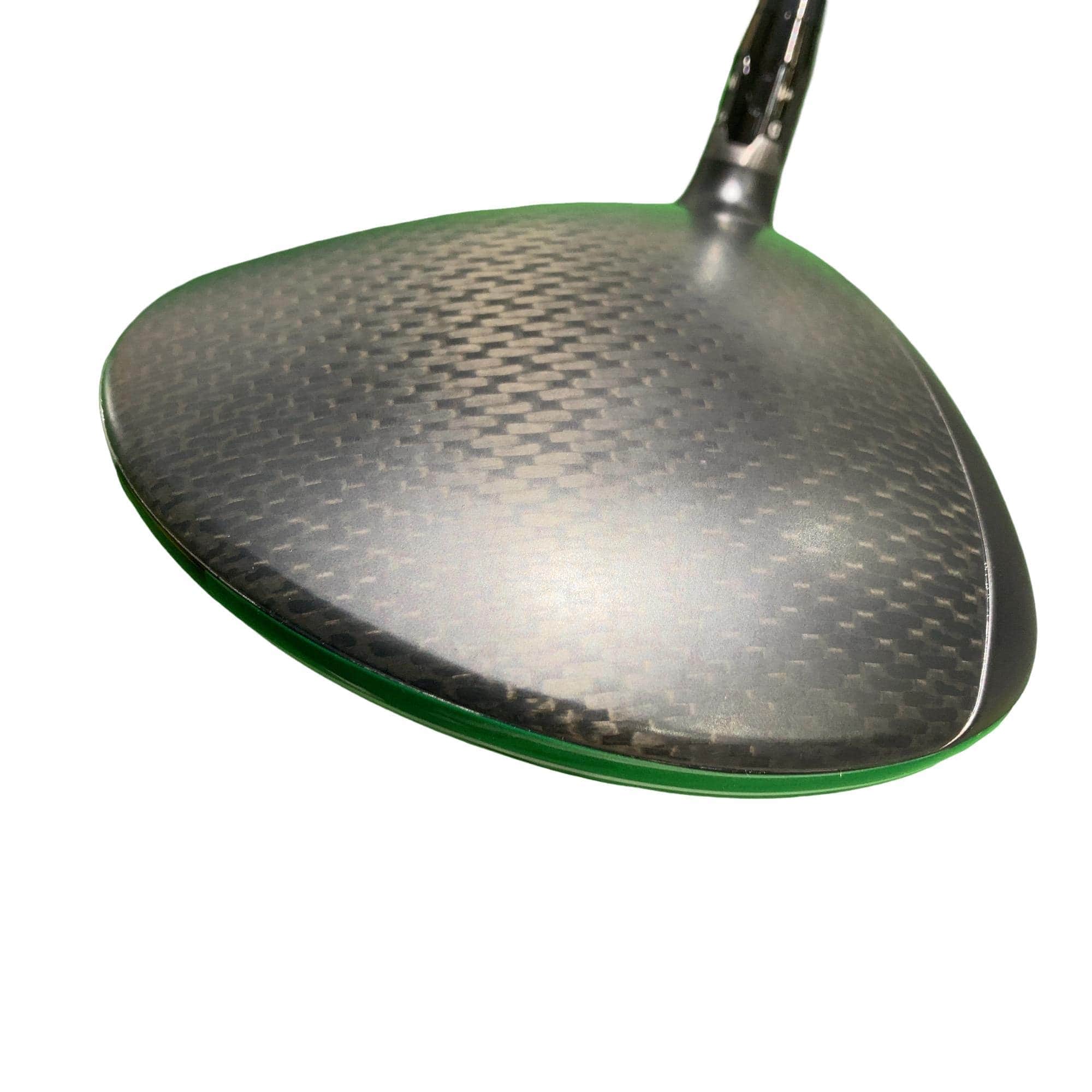 �d�k�x�s�d�@�l�`�w�@�e�`�r�s�@�P�O�D�T°