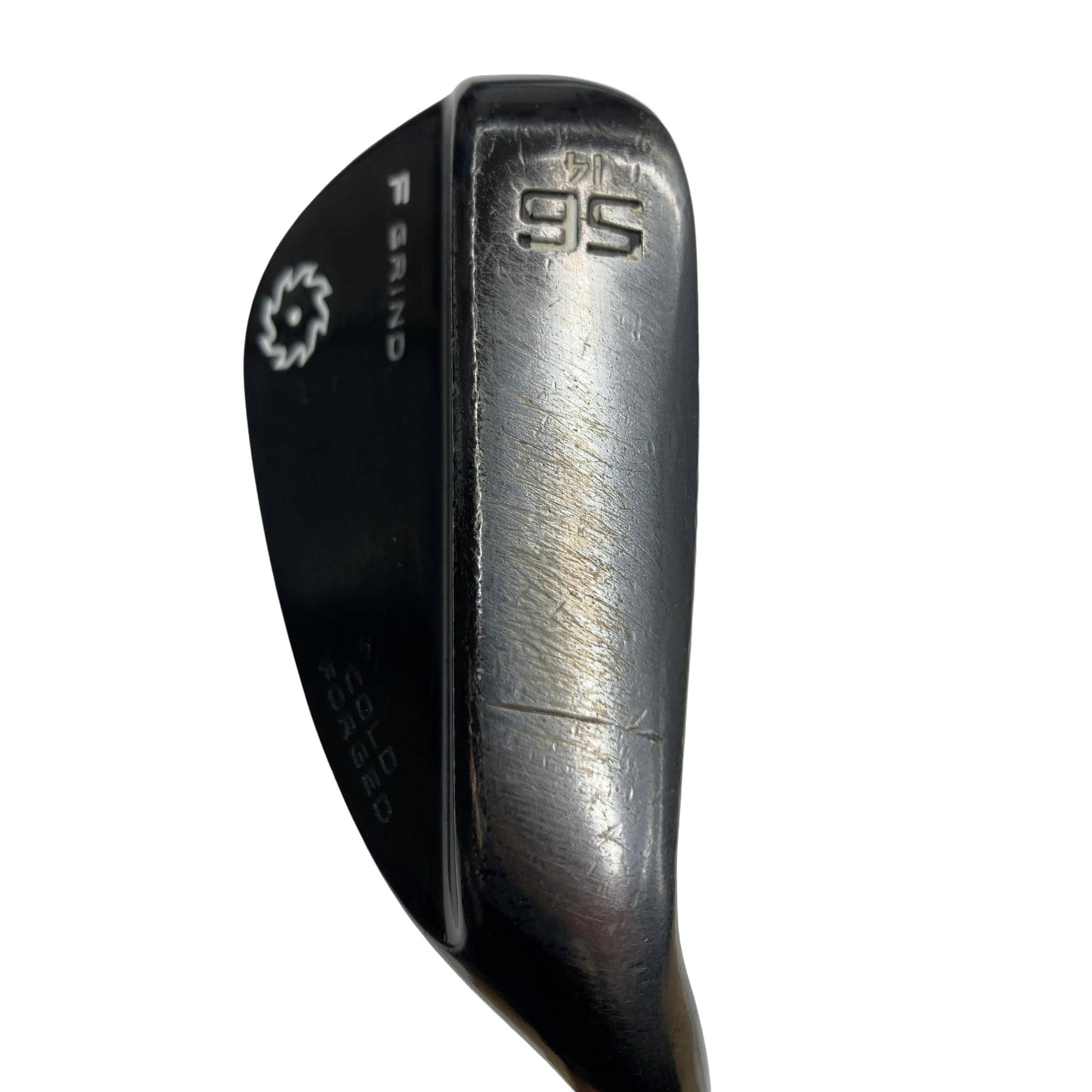 �u�n�j�d�x�@�b�n�k�c�@�e�n�q�f�d�c�i�Q�O�P�T�j�@�u���b�N�@�T�U°�^�P�S°�e