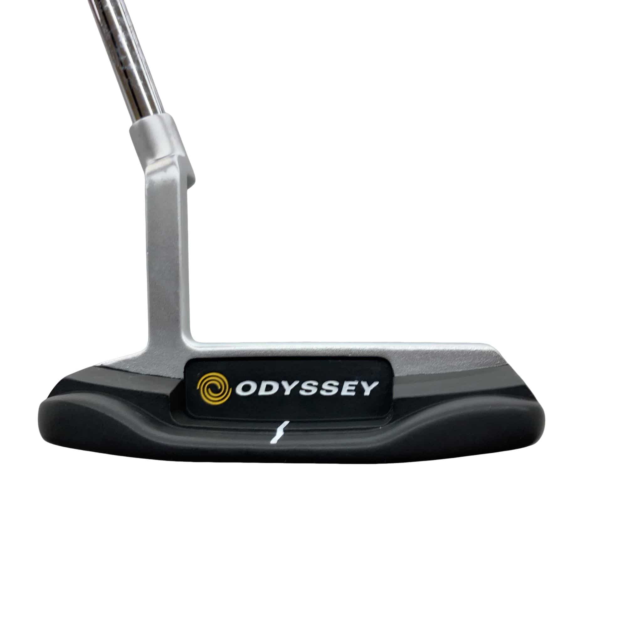 rsqnjd@k`a@nmd@RQC`@fB[X