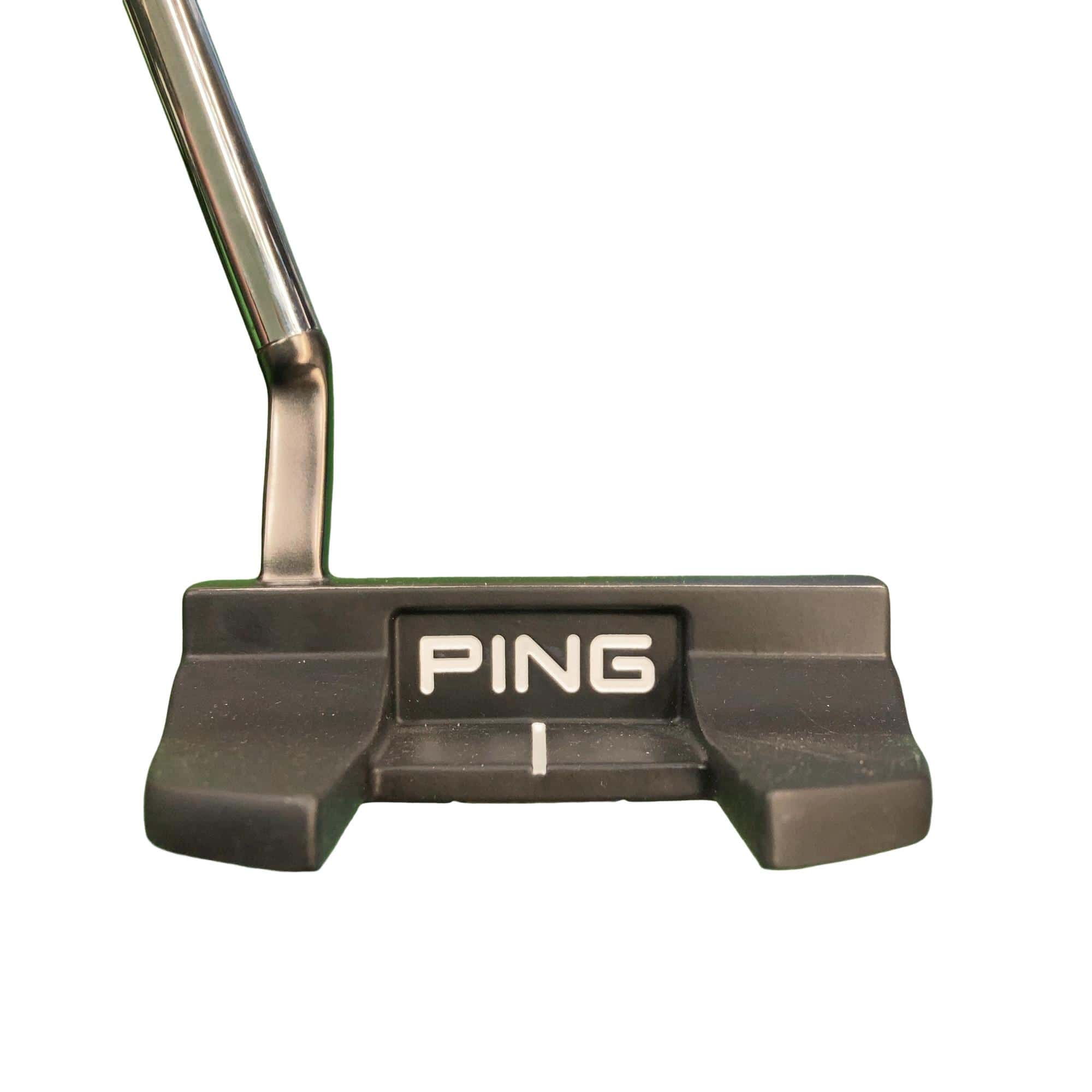 �r�������������������@�o�q�h�l�d�@�s�x�m�d�@�S�i�Q�O�Q�T�j�@�R�S�C���`�i�o�o�T�W�j