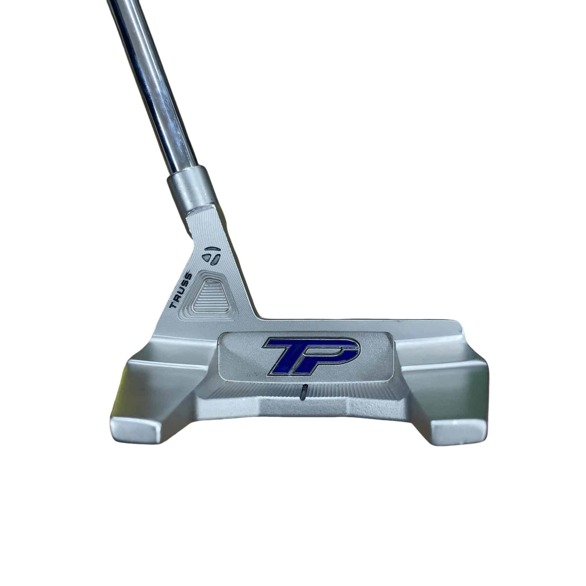 so@bnkkdbshnm@gxcqn@ak`rs@a`mcnm@slP@RSC`