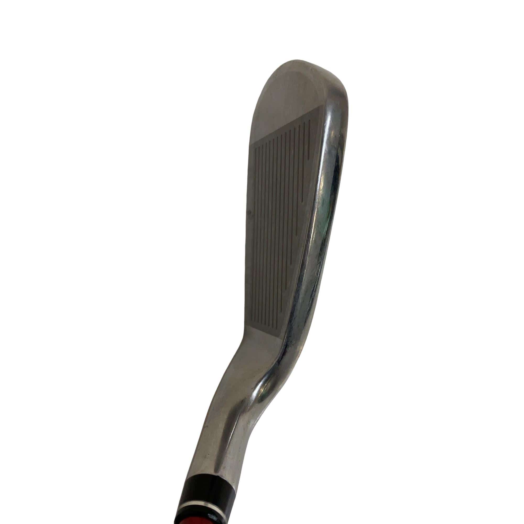 wwhniQOQQj@Tribhji{FT{Zbgj