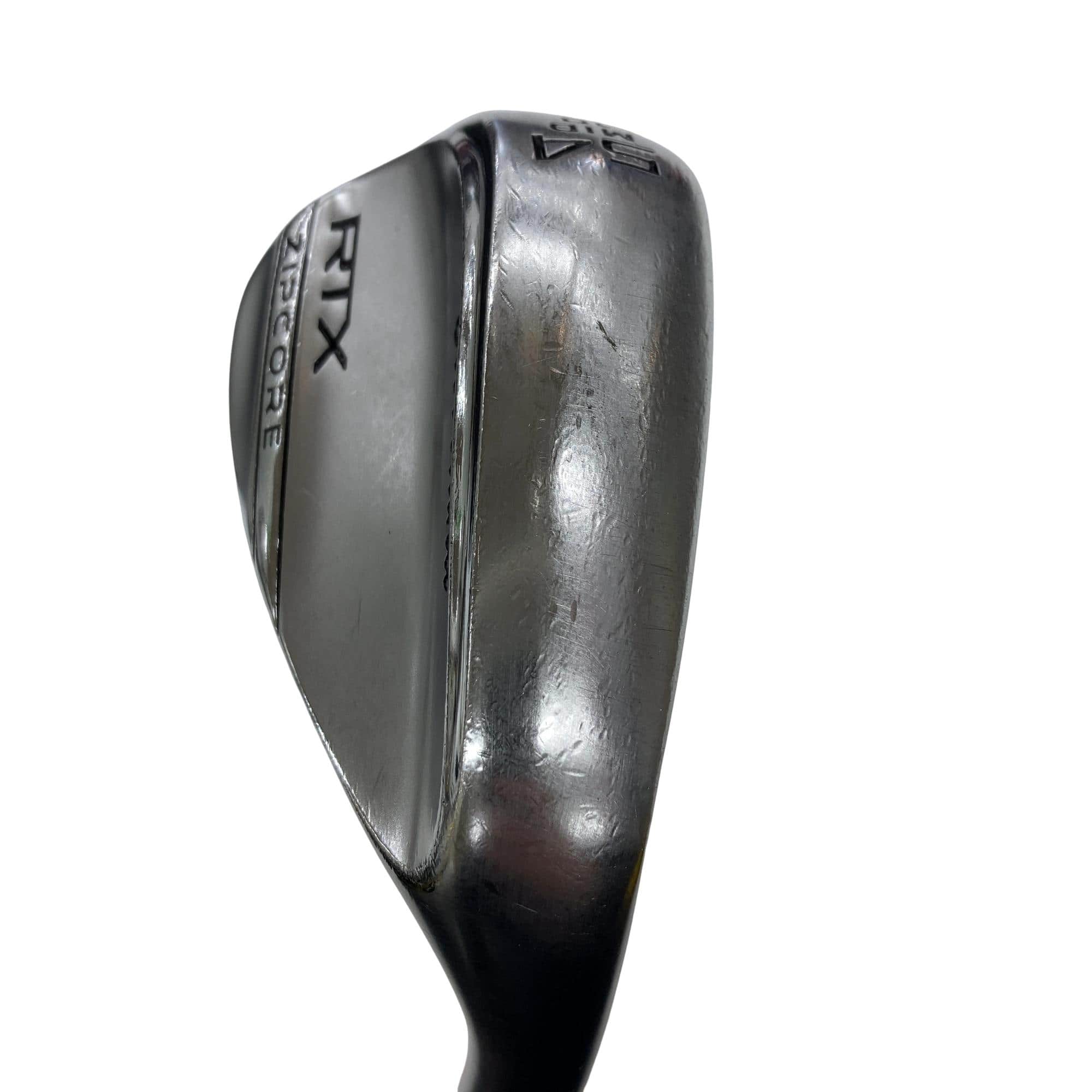 �b�����������������@�q�s�w�@�y�h�o�b�n�q�d�@�c�A�[�T�e���@�T�S°�^�P�O°�@�l�h�c