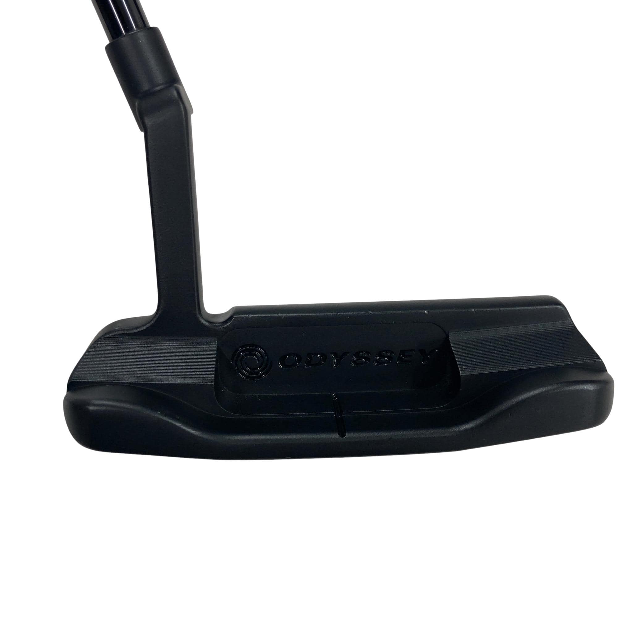 vghsd@gns@ak`bj@nmd@RSC`