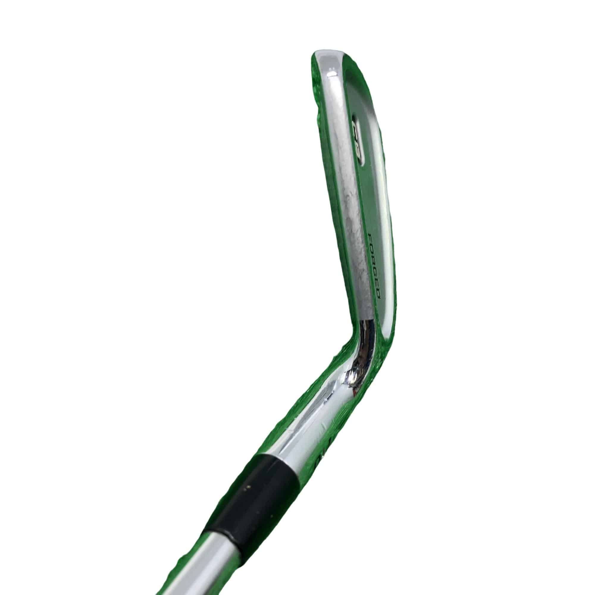 s@ba@VPO@Uri{FU{Zbgj