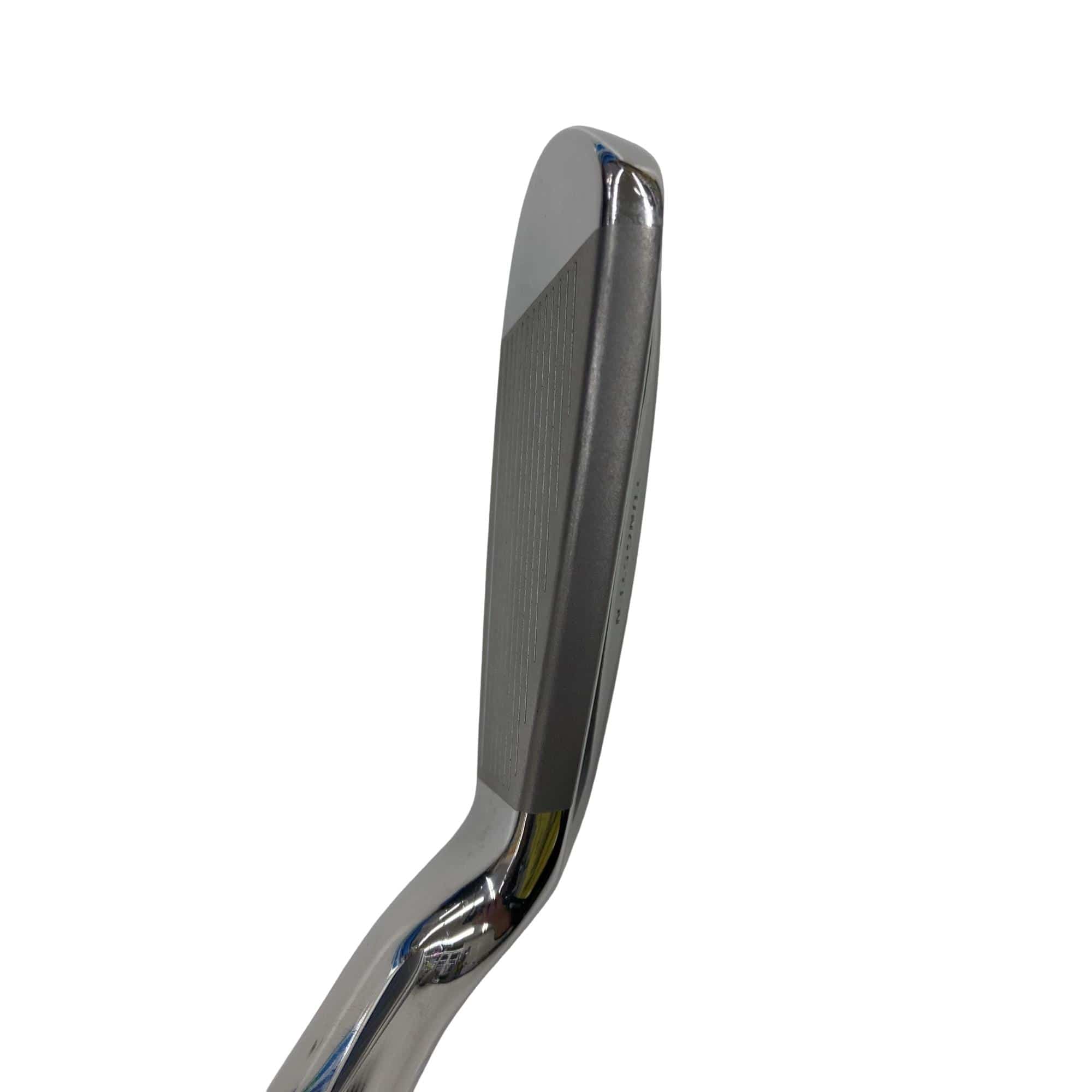 nmneeiQOOSj@@Wri{FW{Zbgj