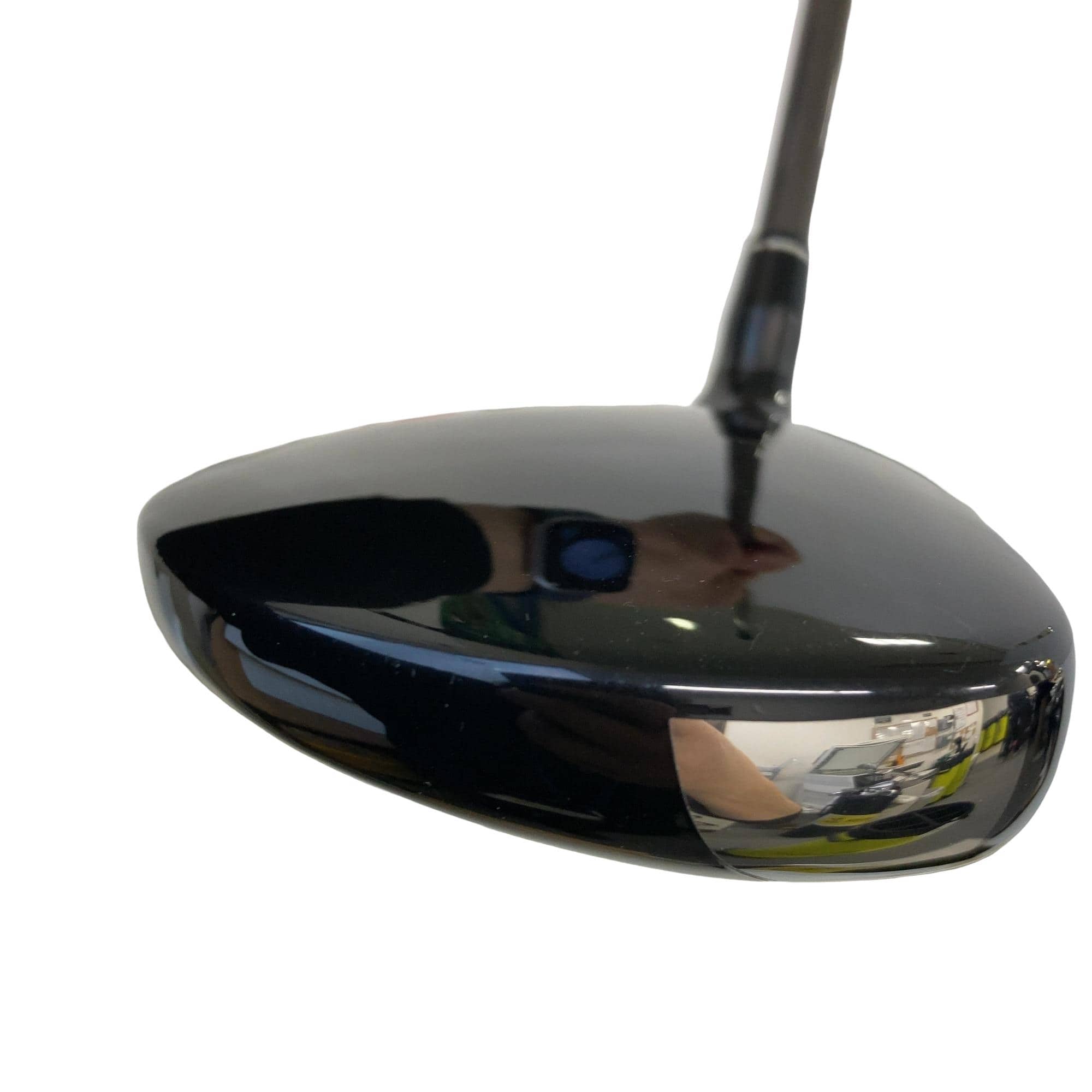 �m�d�w�f�d�m�@�m�r�Q�P�O�@�R�v