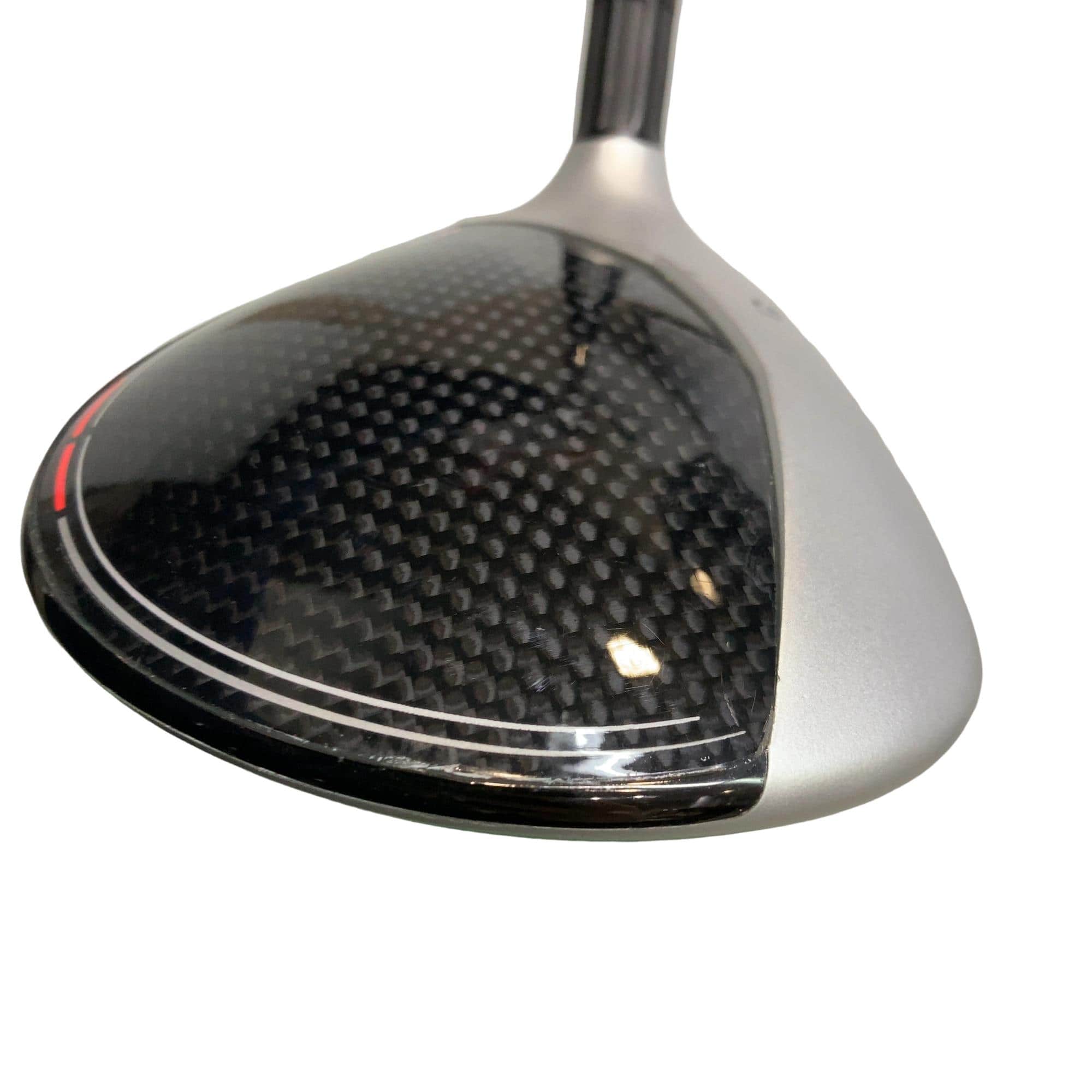 �l�S�@�R�v�@�t�r�`