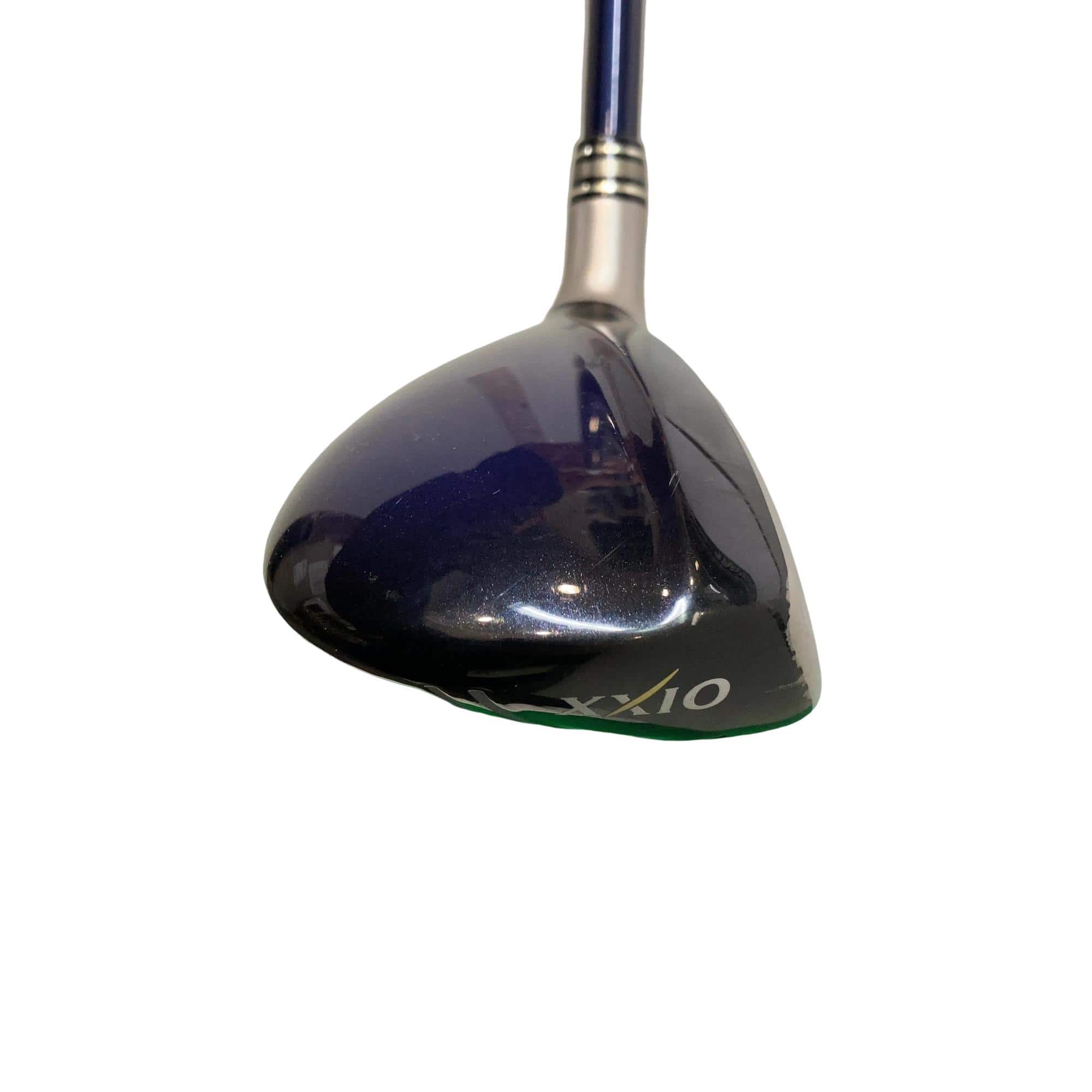 �w�w�h�n�i�Q�O�P�W�j�@�g�T