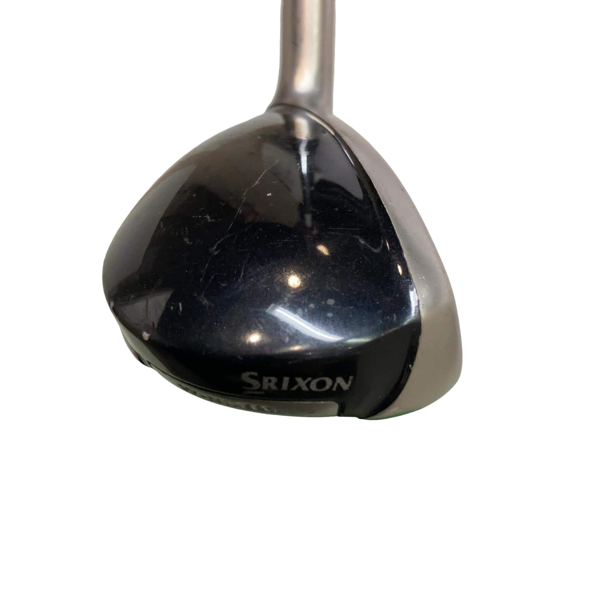 �r�q�h�w�n�m�@�`�c�@�g�x�a�q�h�c�i�Q�O�O�V�j�@�t�R�i�P�X°�j