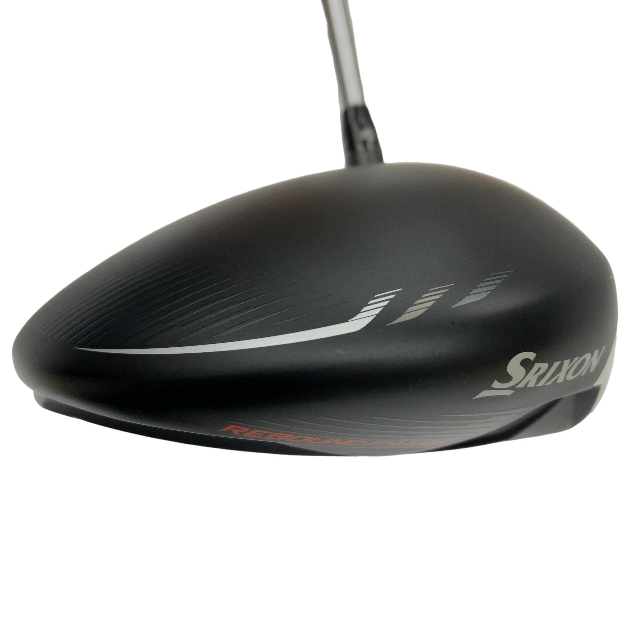 �r�q�h�w�n�m�@�y�w�T�@�l���@�h�h�@�P�O�D�T°