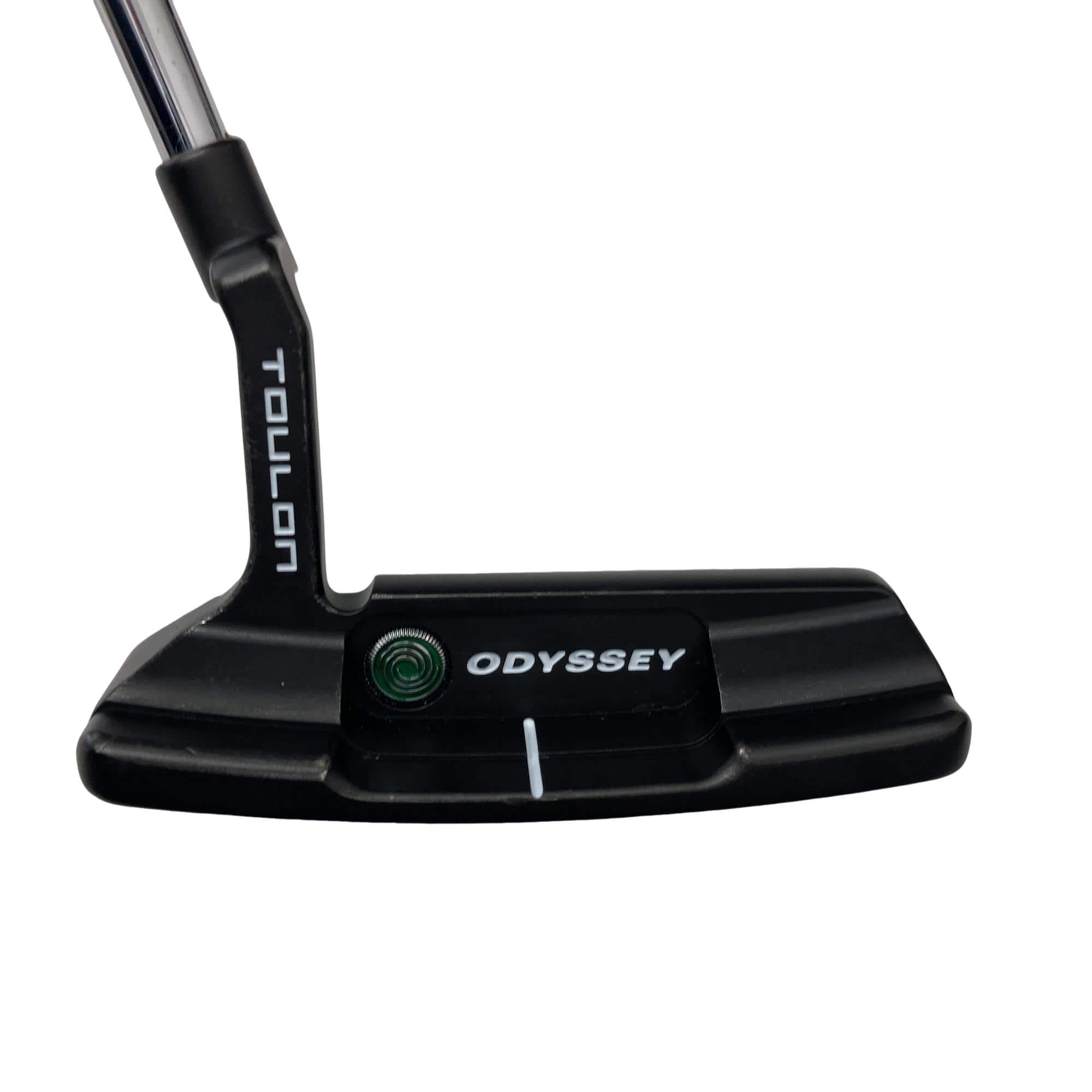 sntknm@cdrhfm@r`m@chdfniQOQPj@RSC`