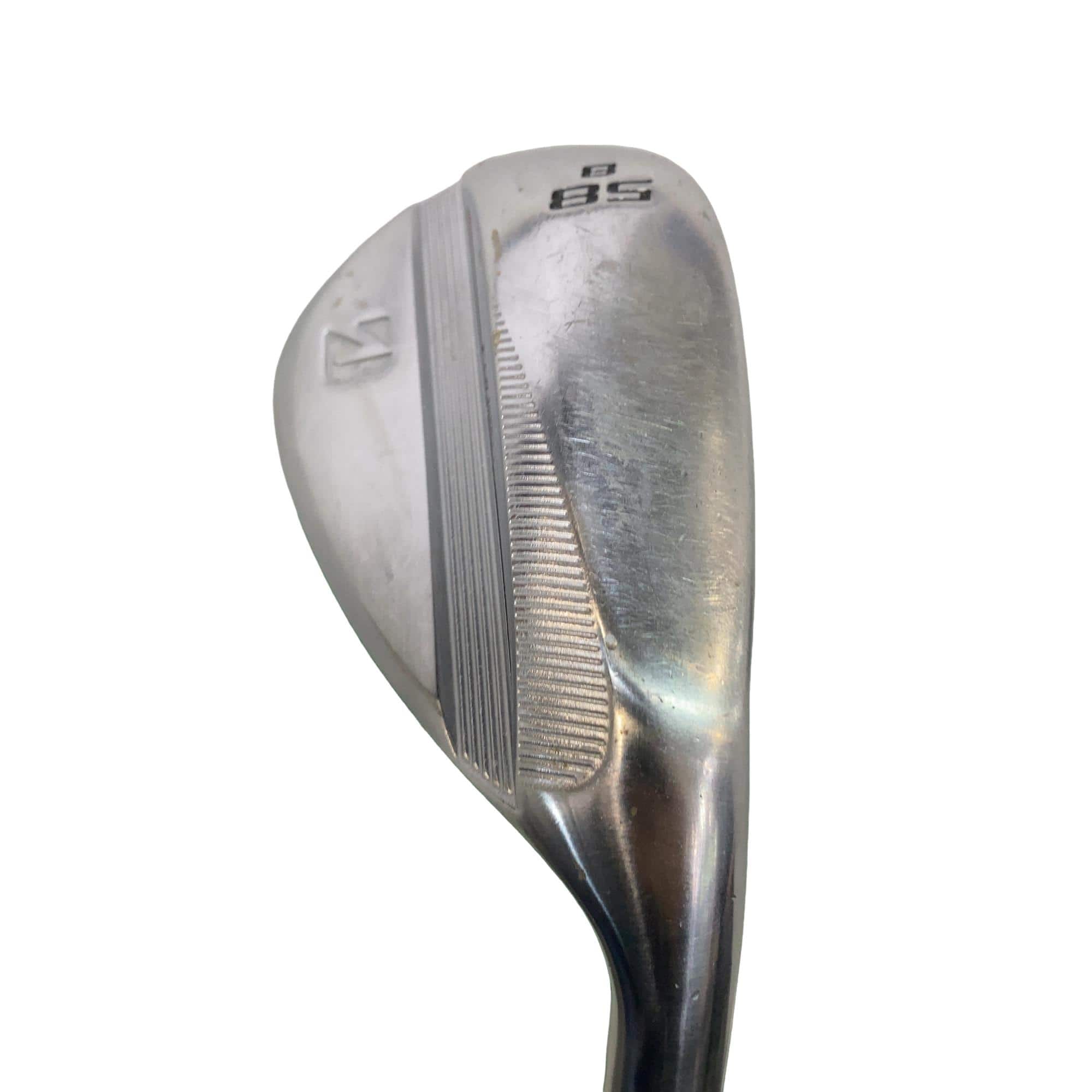 aqhcfdrsnmd@enqfdciVo[j@TW°^OW°