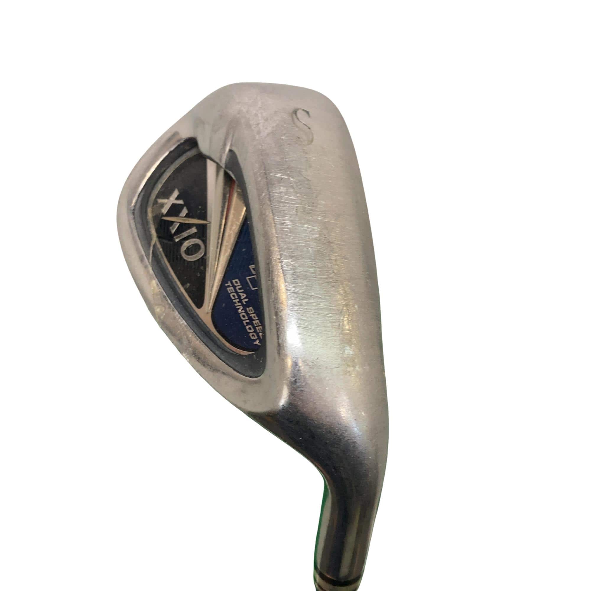 �w�w�h�n�i�Q�O�P�S�j�@�r�v