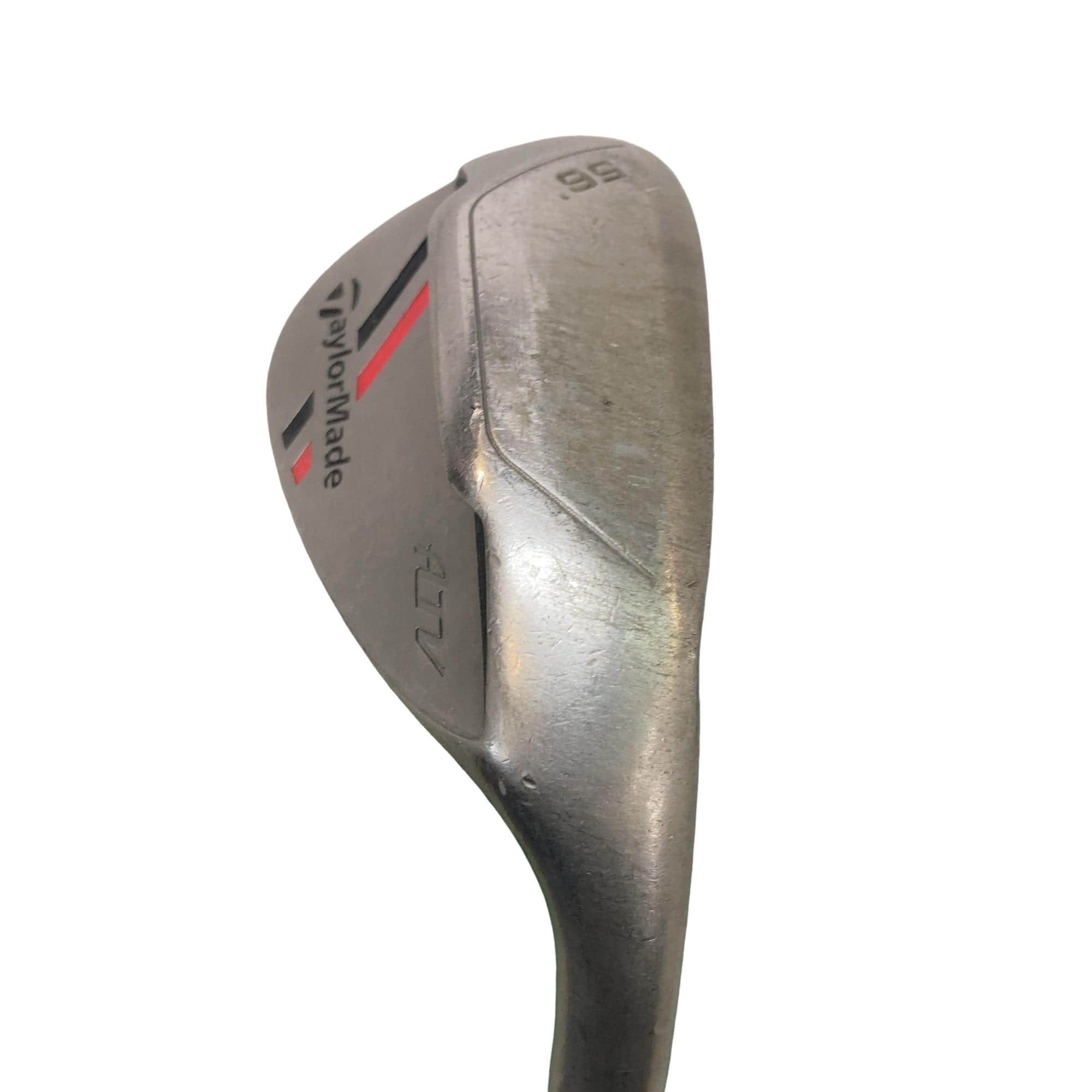 �`�s�u�@�E�F�b�W�i�X�e�����X�j�@�T�U°�^�O�W°