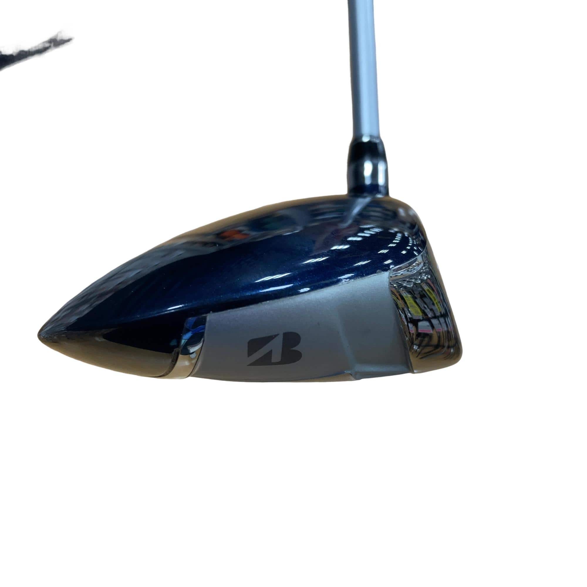 �a�q�h�c�f�d�r�s�n�m�d�@�a�|�k�c�@�R�v�@���f�B�[�X