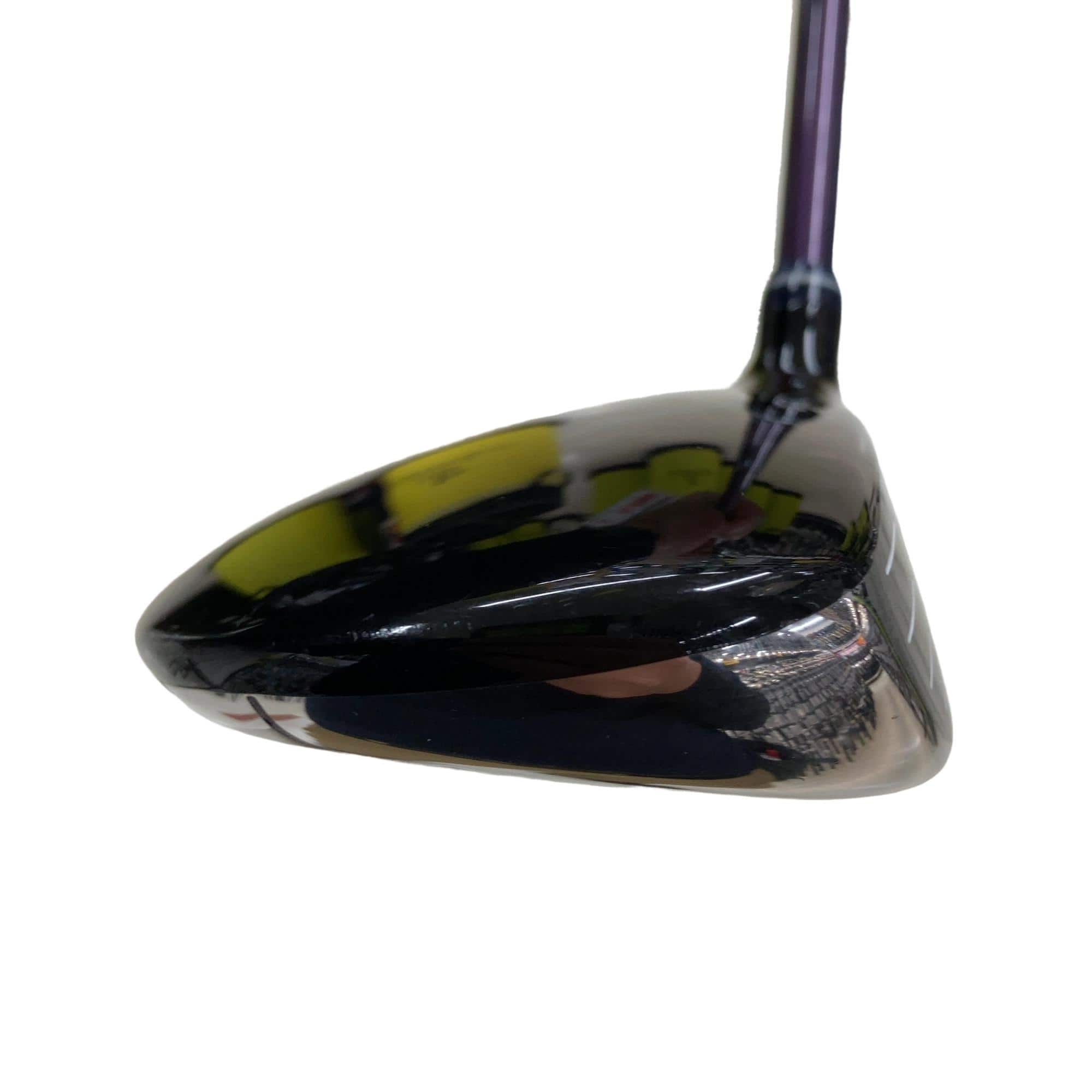 �n�m�n�e�e�@�`�q�l�r�i�Q�O�P�X�j�@�T�v�@���f�B�[�X