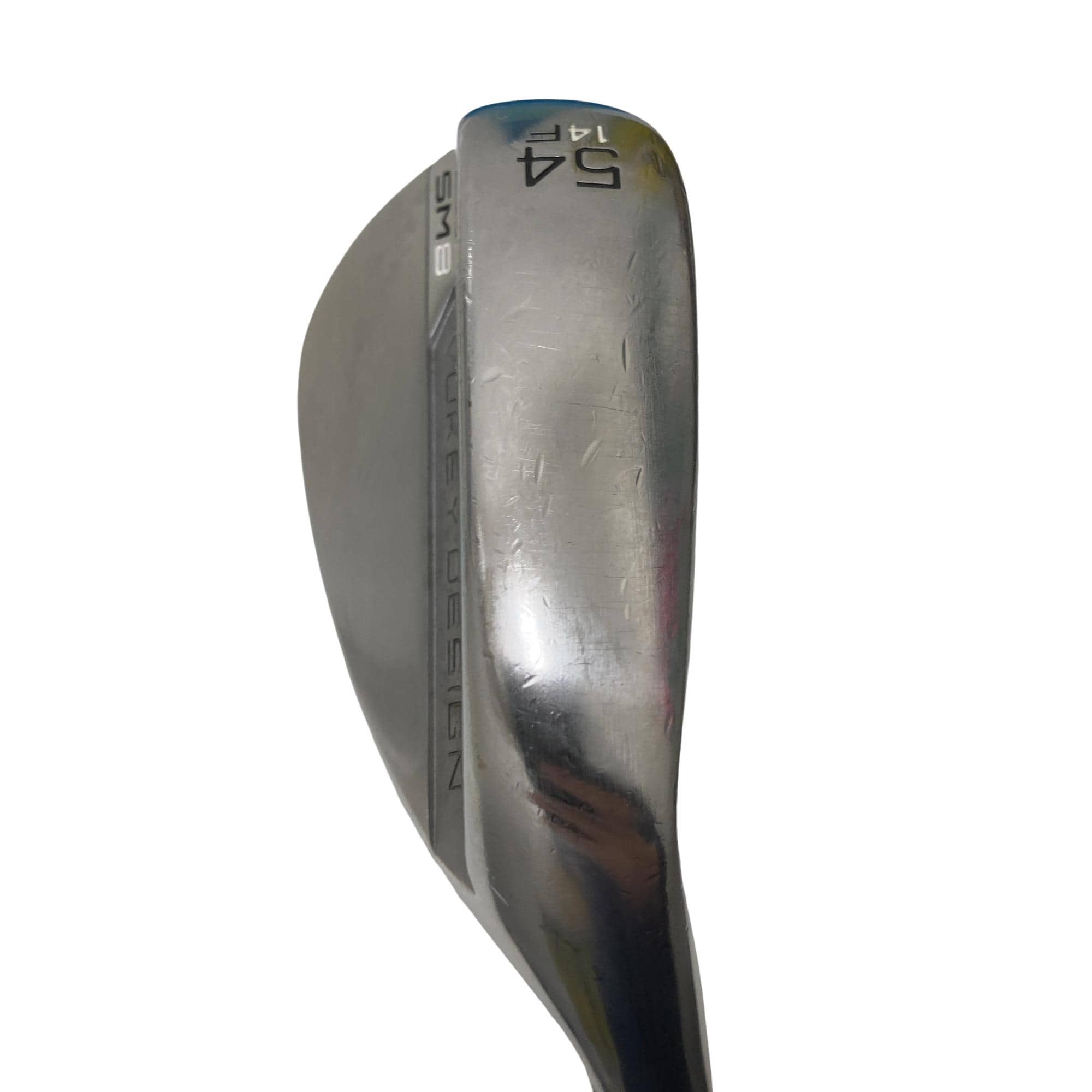 �u�n�j�d�x�@�r�o�h�m�@�l�h�k�k�d�c�@�r�l�W�@�c�A�[�N�����@�T�S°�^�P�S°�e�@�t�r�`