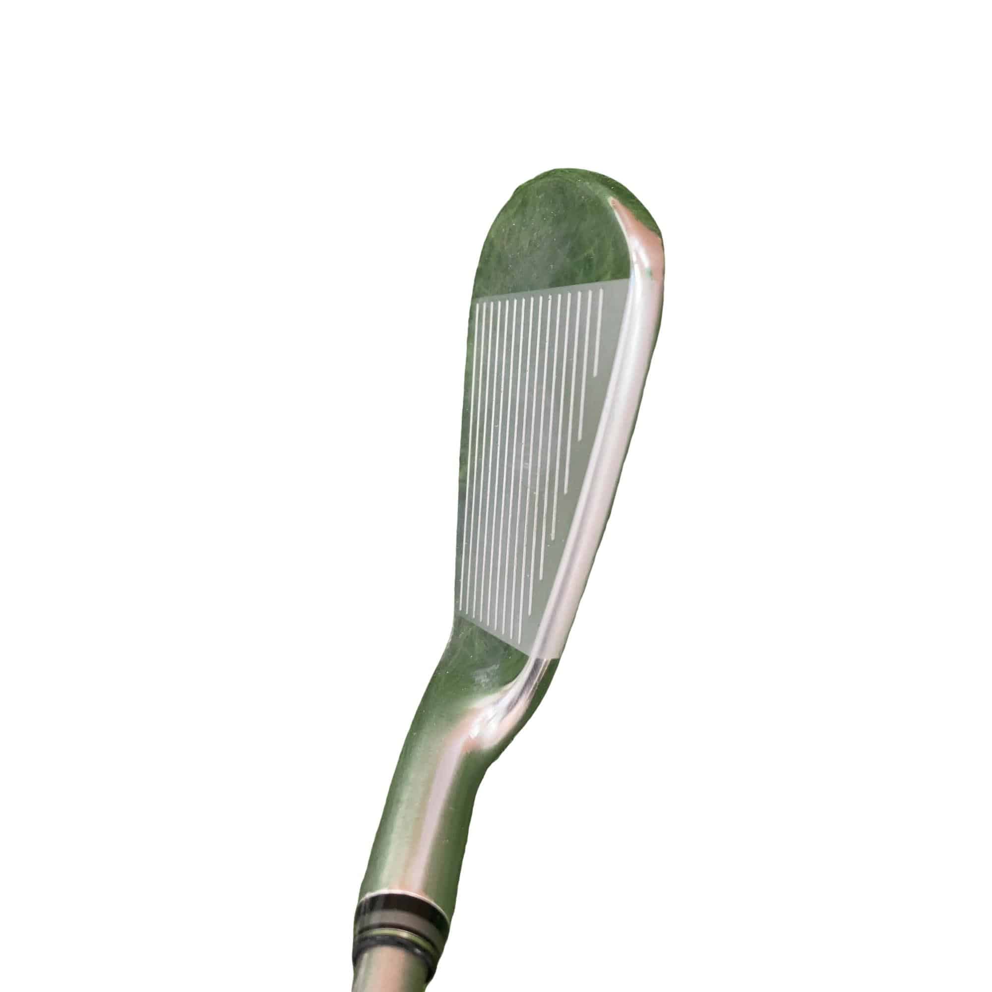 wwhn@enqfdciQOPTj@Uri{FT{Zbgj