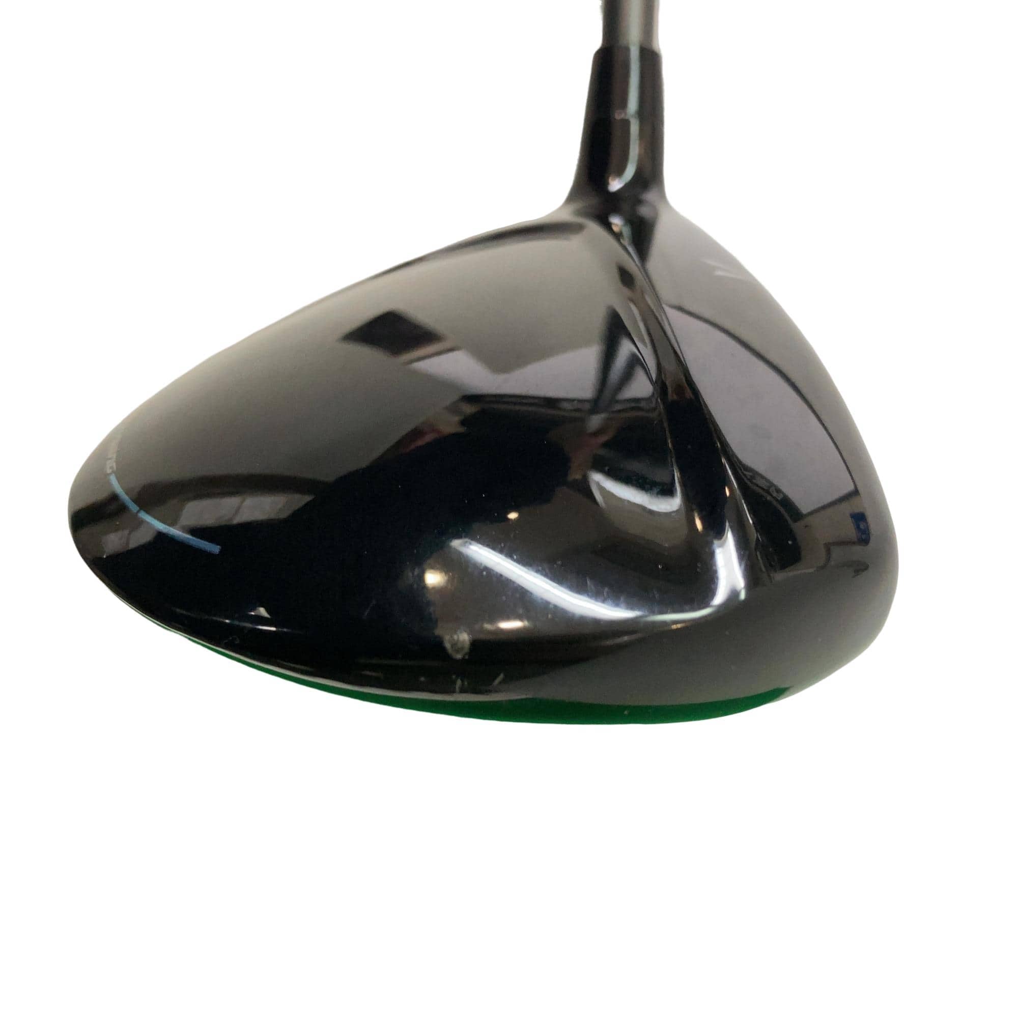 �w�w�h�n�i�Q�O�Q�S�j�@�������@�S�v