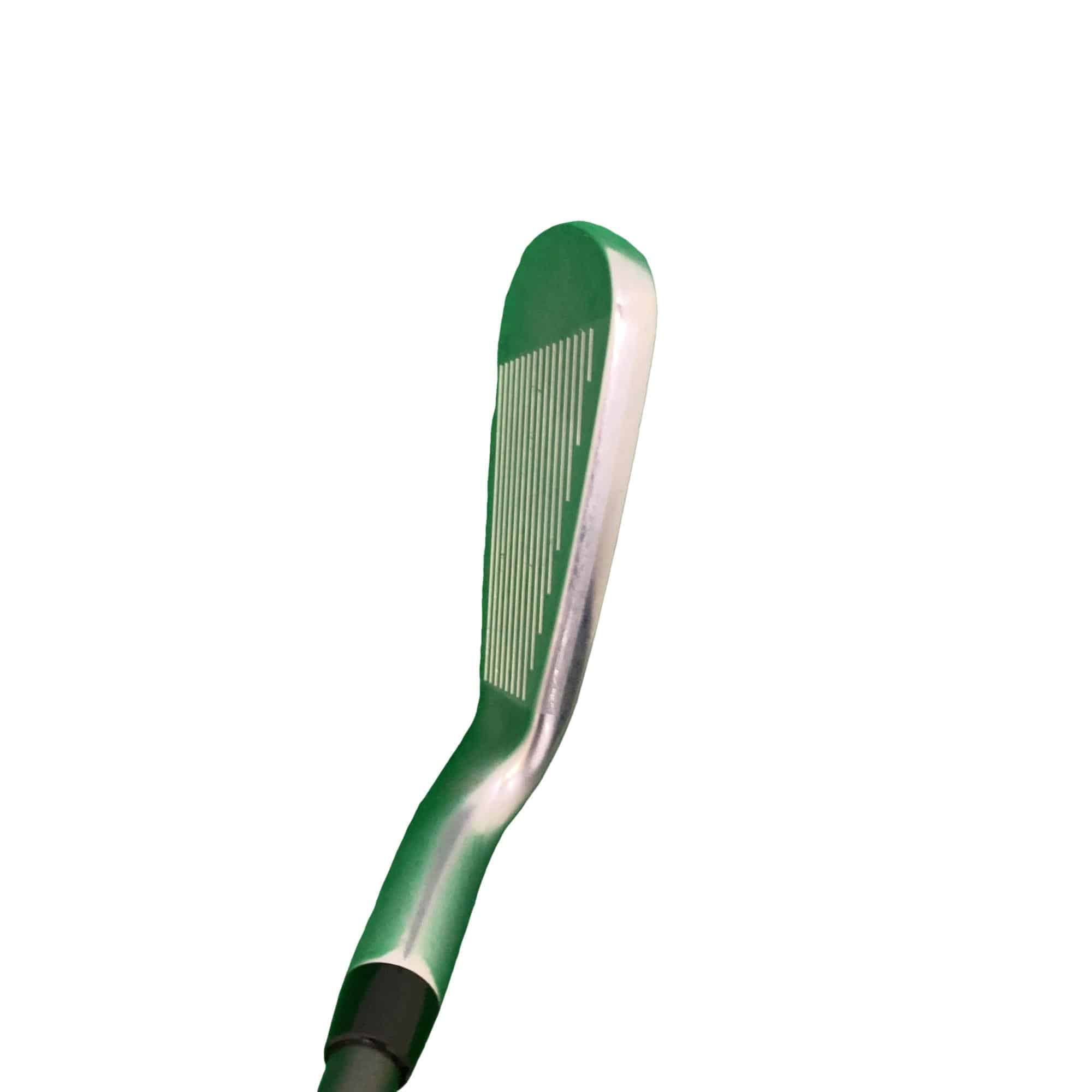 �w�w�h�n�i�Q�O�Q�S�j�@�������@�T�r�i���{���F�T�{�Z�b�g�j