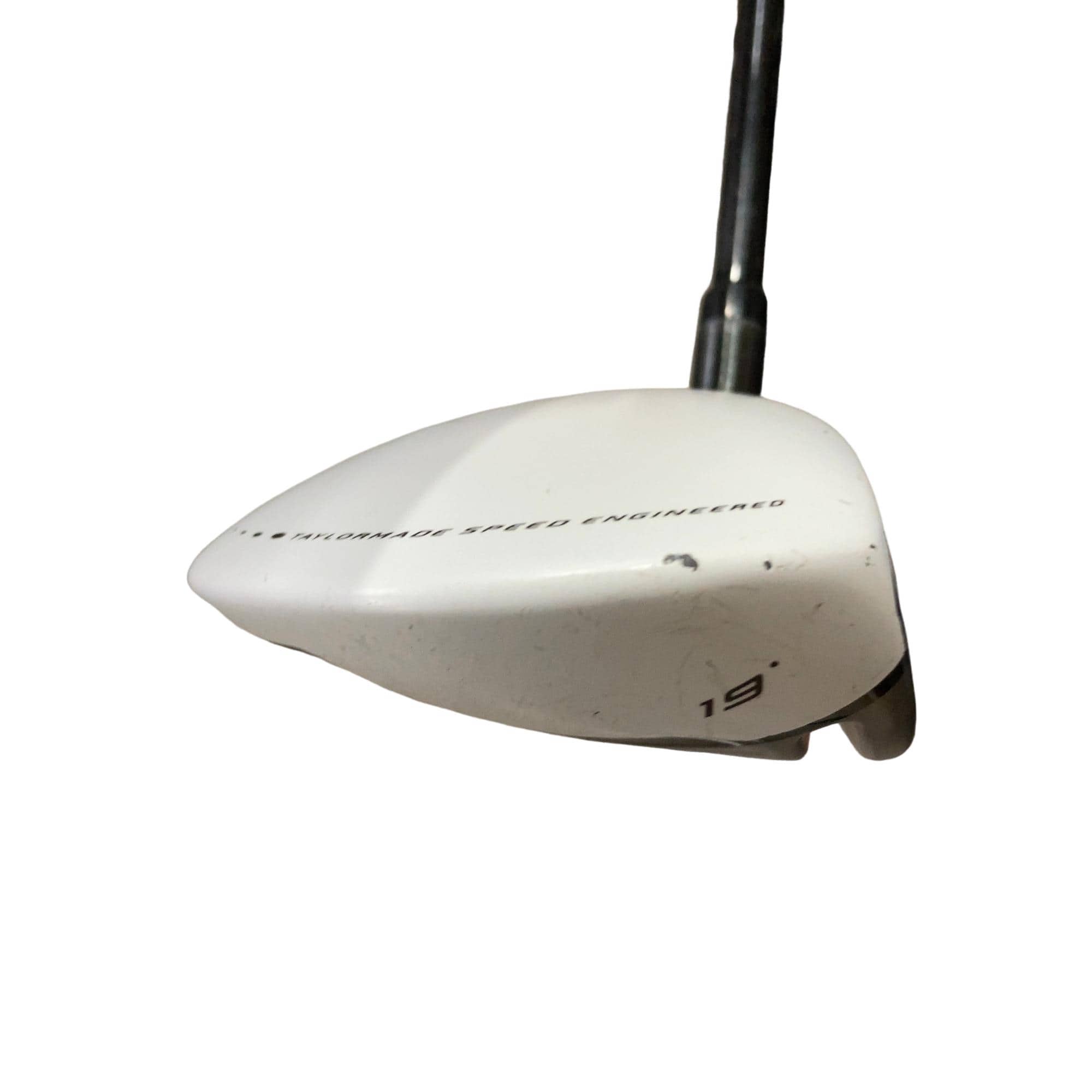 �q�a�y�@�T�v