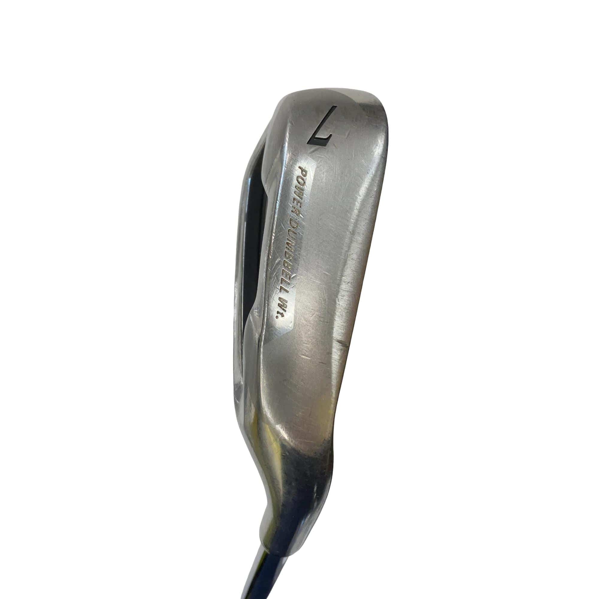 �w�w�h�n�i�Q�O�P�O�j�@�W�r�i���{���F�W�{�Z�b�g�j