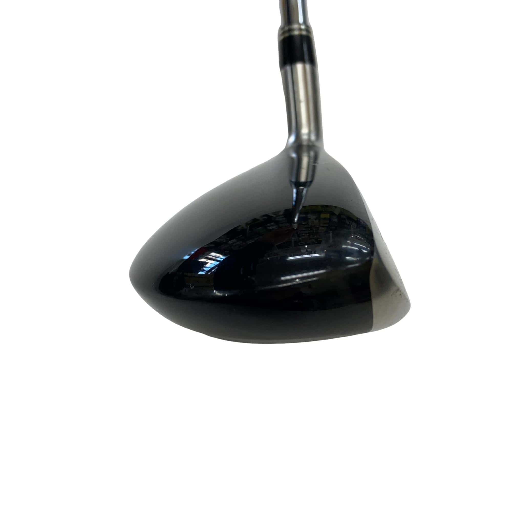 sntqrs`fd@upiQOOWj@tS