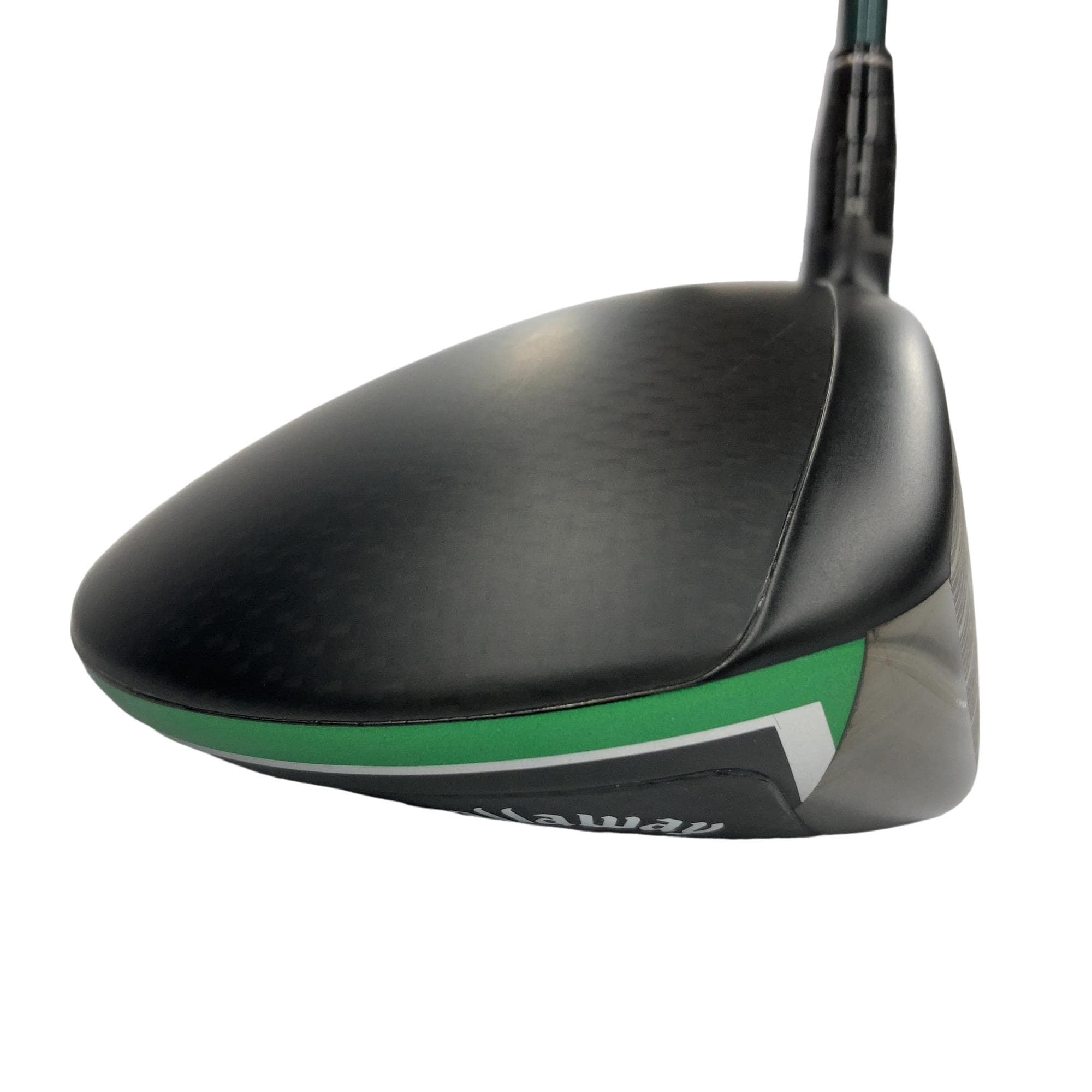 �d�k�x�s�d�@�l�`�w�@�e�`�r�s�@�P�O�D�T°