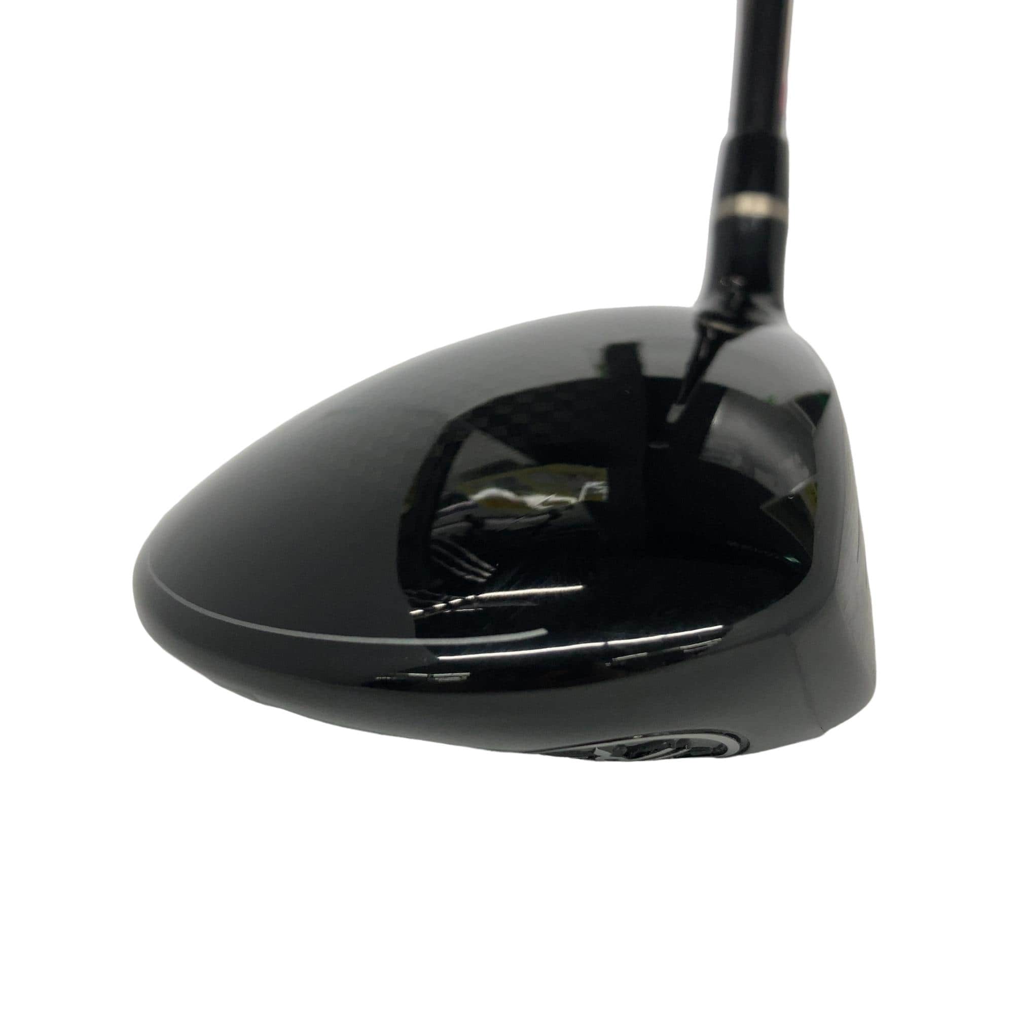 �q�l�w�@�u�c�i�Q�O�Q�S�j�@�R�v