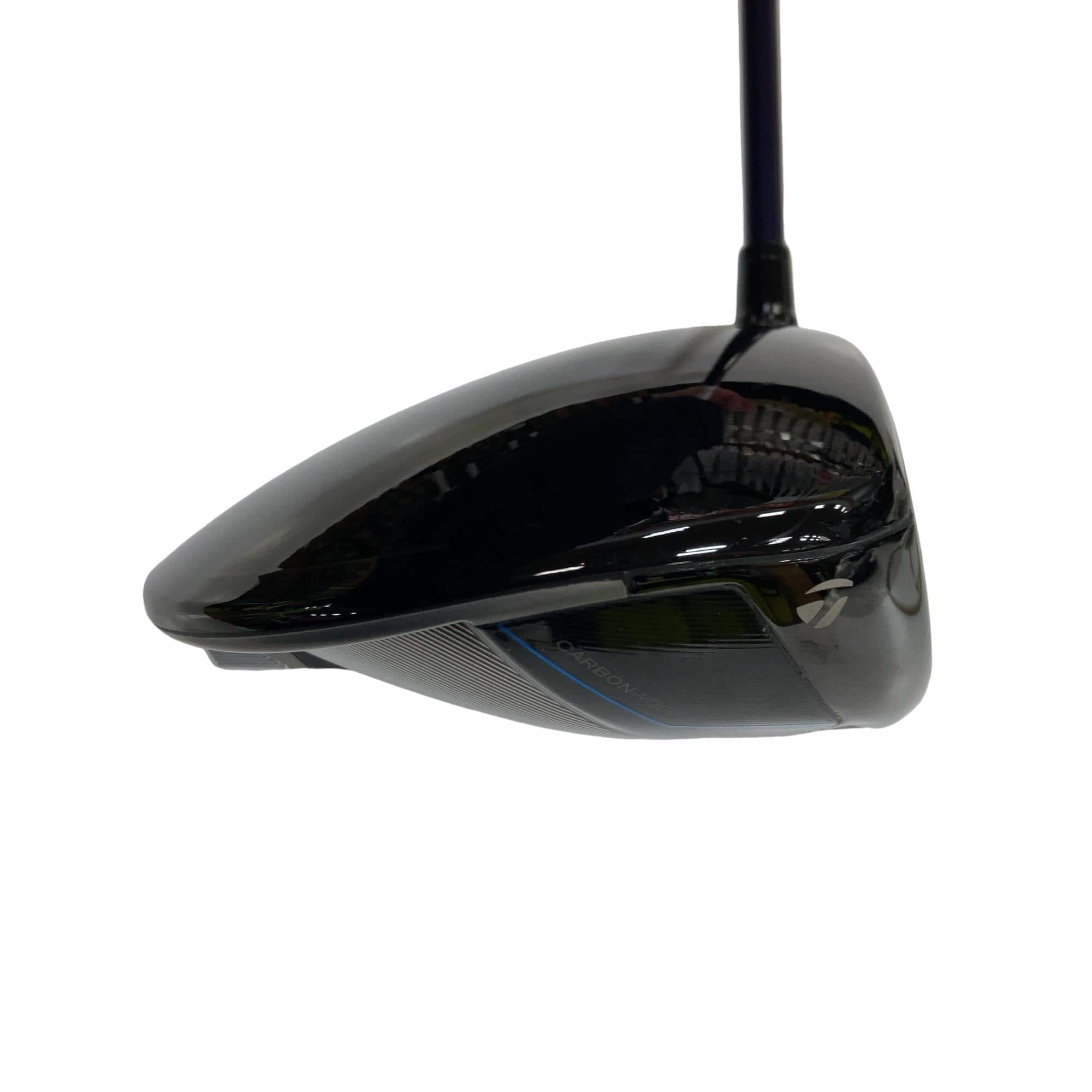 �p���P�O�@�l�`�w�@�P�O�D�T°