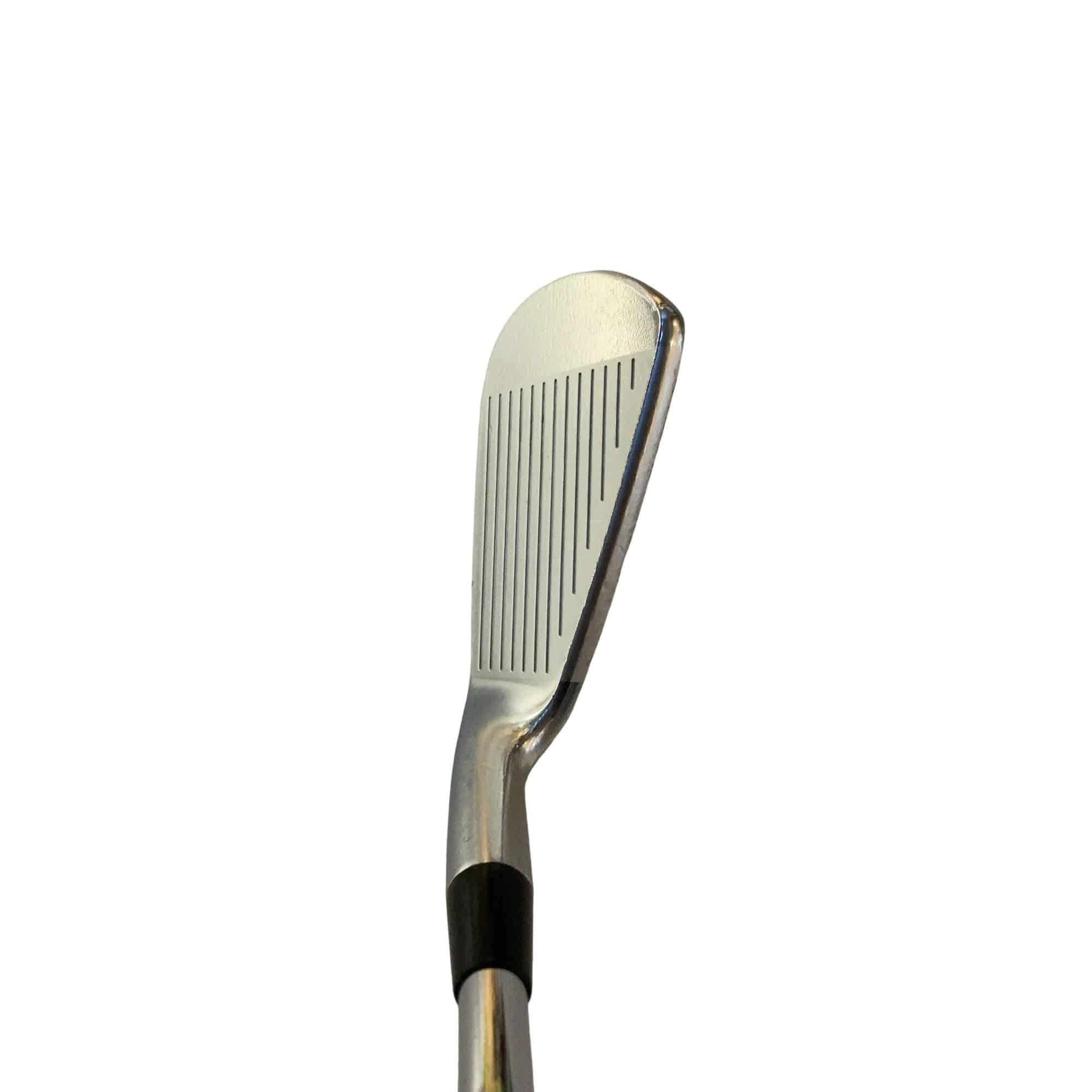 aqhcfdrsnmd@iPTba@Uri{FU{Zbgj