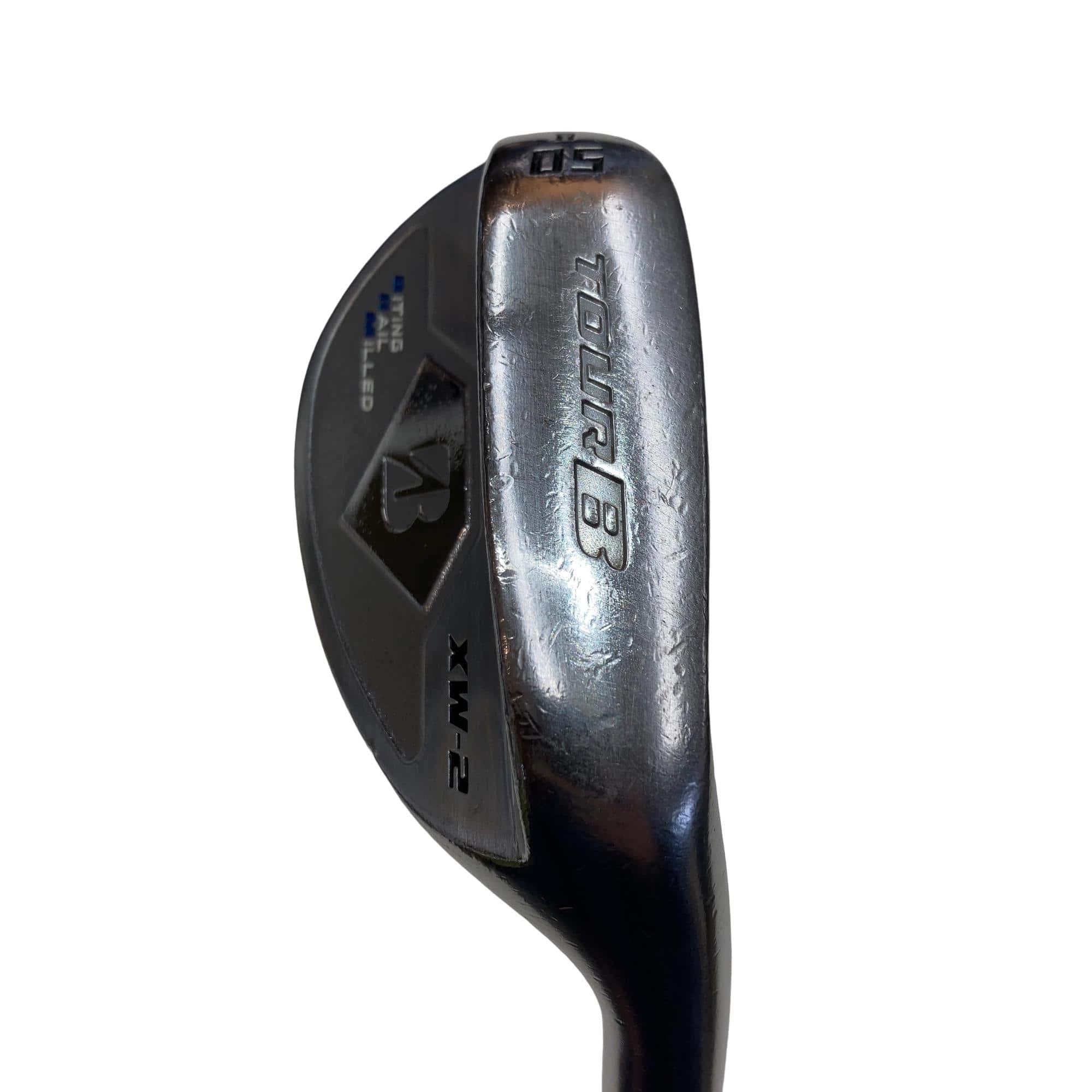 �s�n�t�q�@�a�@�w�v�|�Q�i�Q�O�P�W�j�@�T�O°�^�O�W°