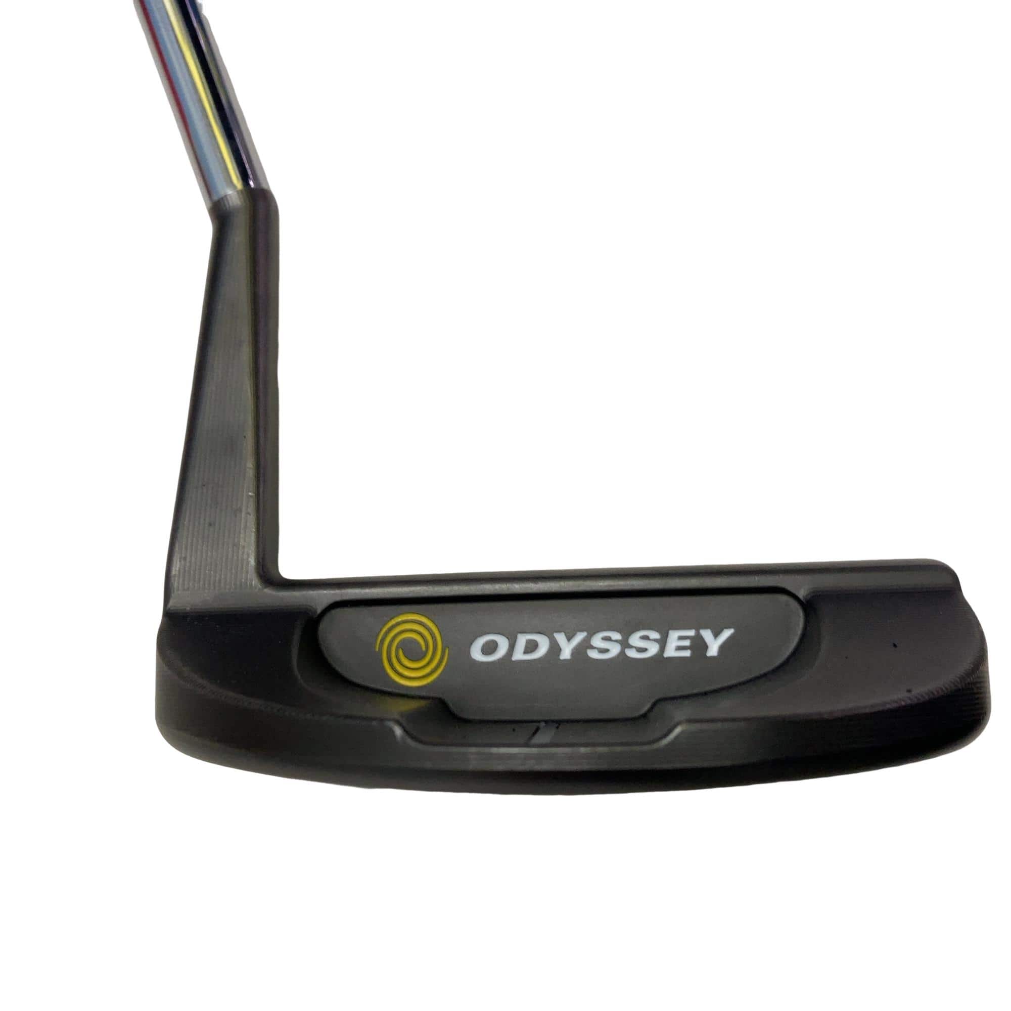 �l�h�k�k�d�c�@�b�n�k�k�d�b�s�h�n�m�@�s�w�@���X�@�R�S�C���`