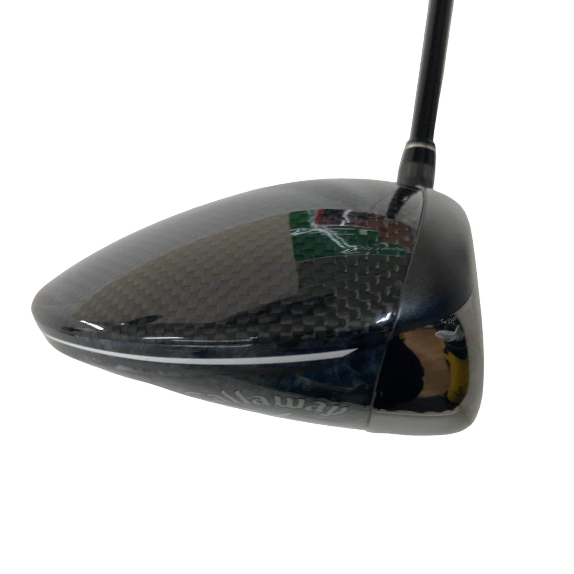 o`q`cxl@`@rlnjd@l`w@e`rs@PODT°